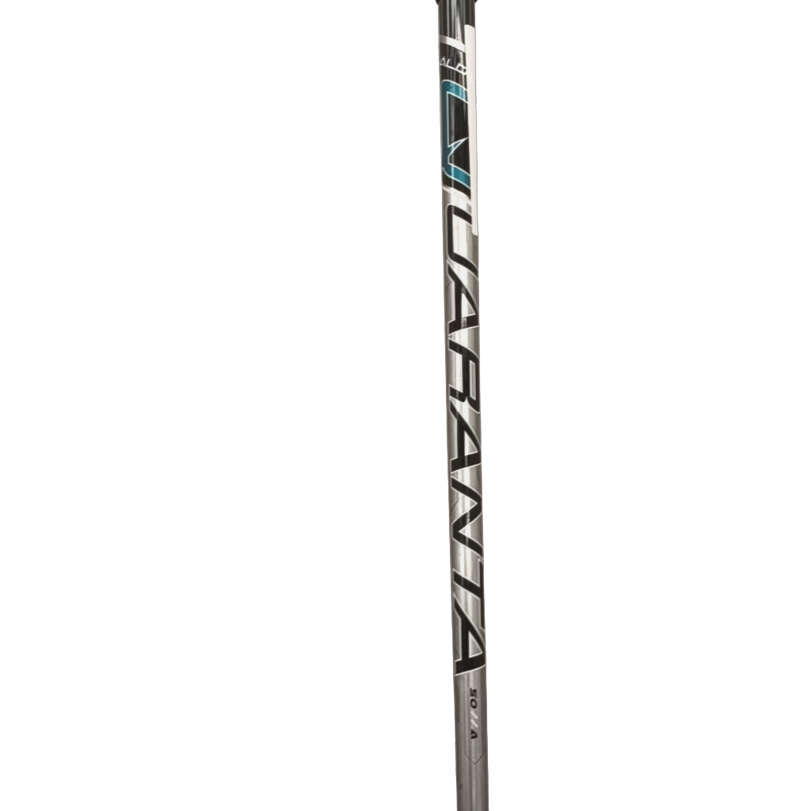 Callaway Rogue Fairway Wood / Flex A-flex / #4/17 [model:birefnet-general] [bg:handrolled]