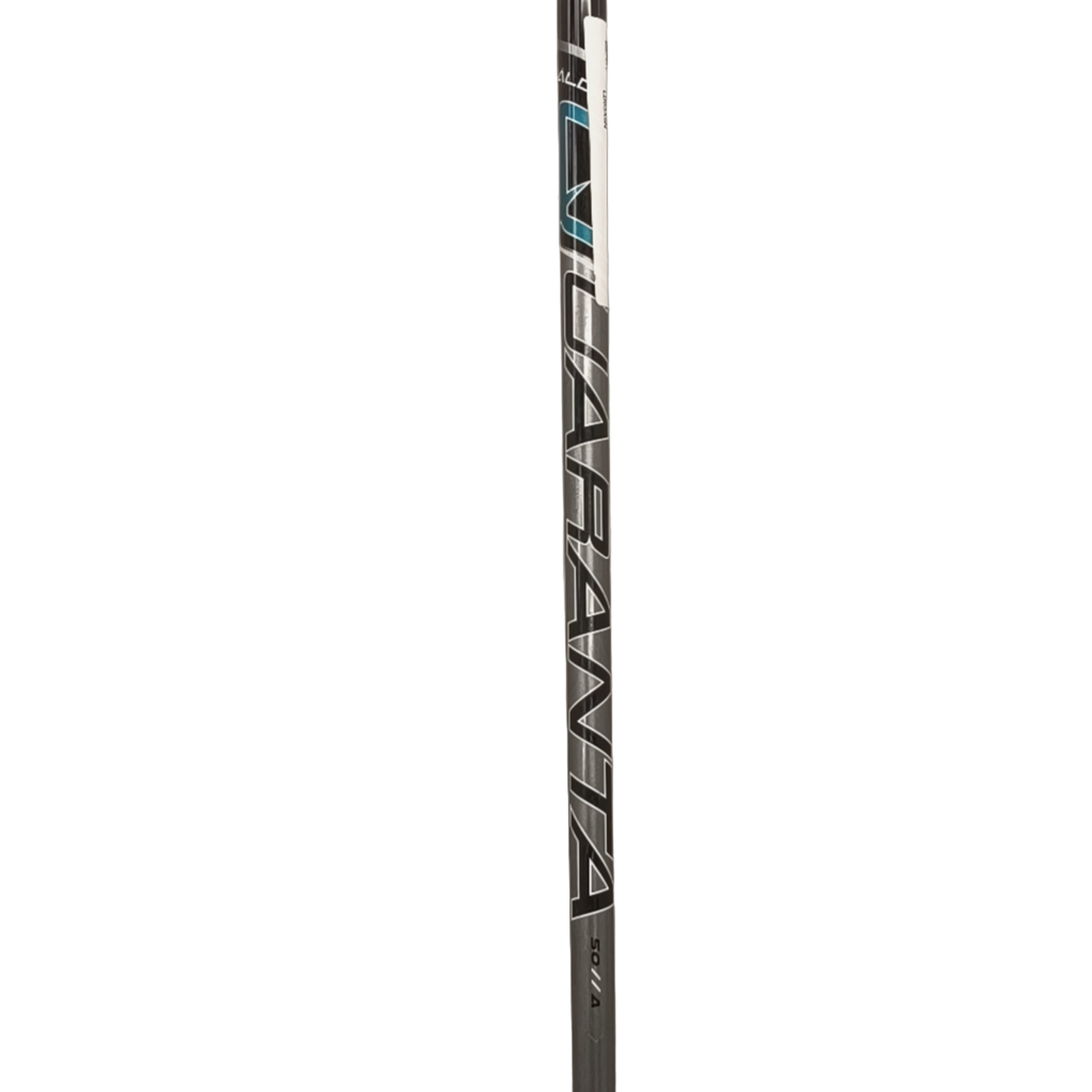 Callaway Rogue Fairway Wood / Flex A-flex / #9/24 [model:birefnet-general] [bg:handrolled]