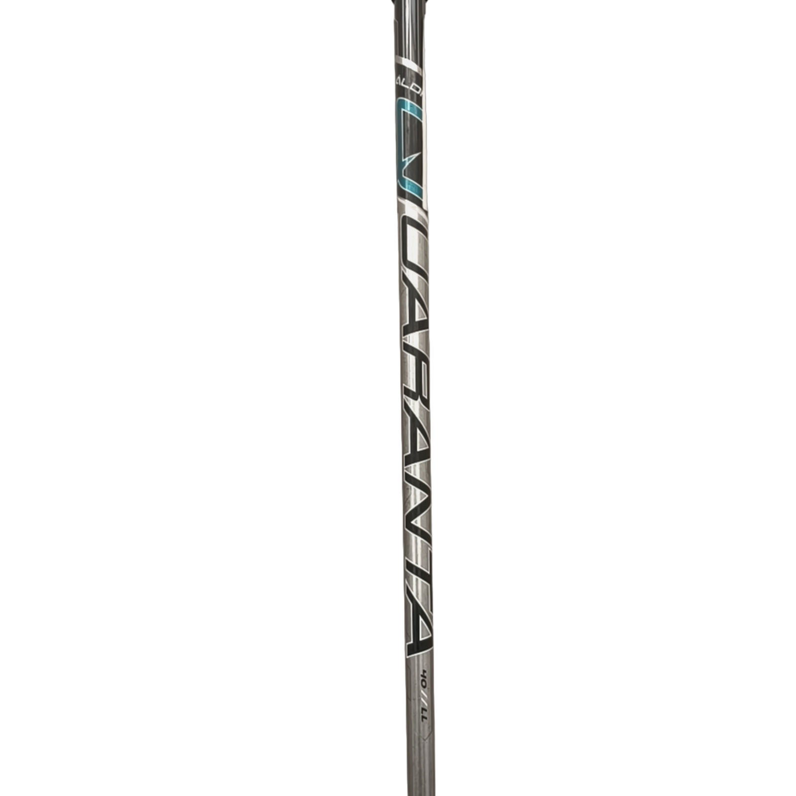 Callaway Rogue Fairway Wood / Flex Ladies / #5/18 [model:birefnet-general] [bg:handrolled]