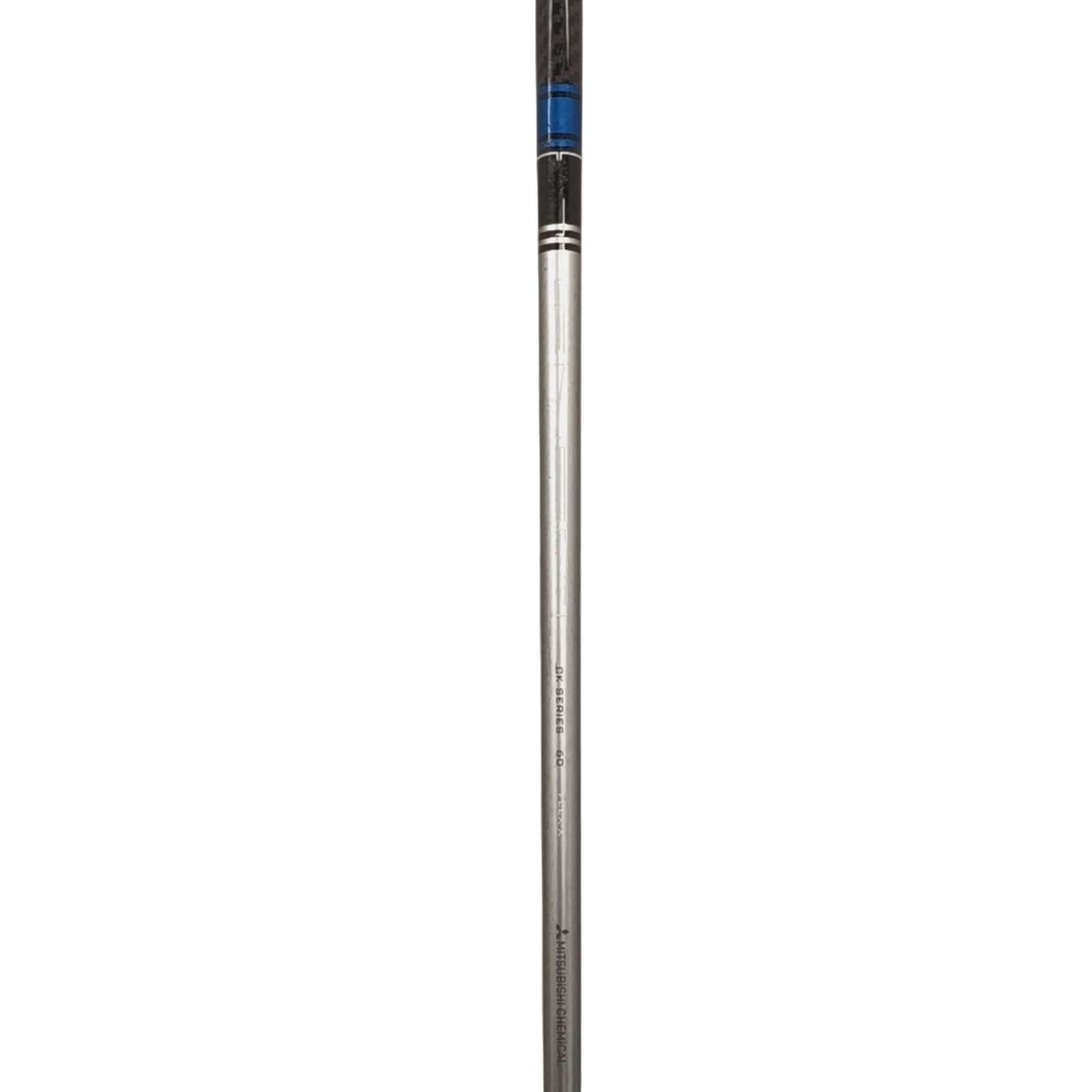 TaylorMade SIM Max Fairway Wood / Flex X-Stiff / #3/15 [model:birefnet-general] [bg:handrolled]