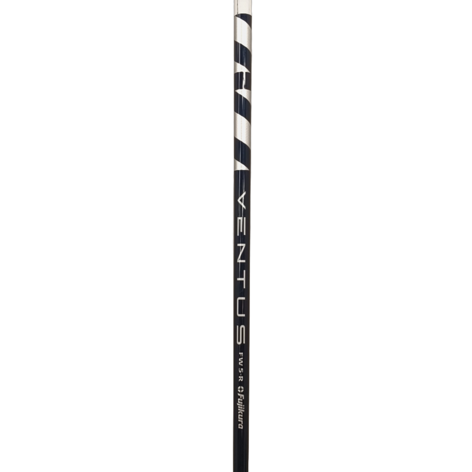 Venstre TaylorMade Sim 2 Max Fairway Wood / Flex Regular / #3/15 [model:birefnet-general] [bg:handrolled]