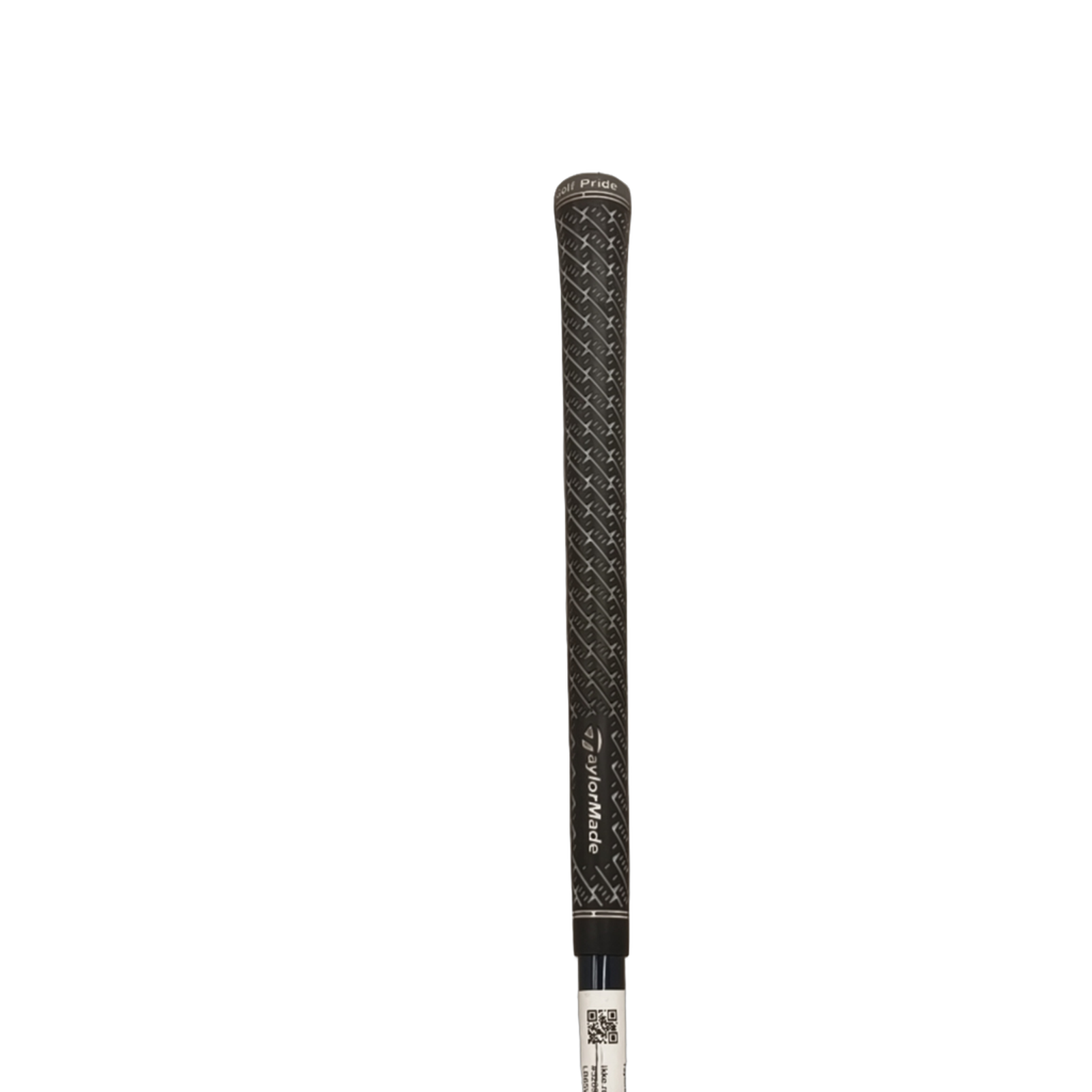 Venstre TaylorMade Sim 2 Max Fairway Wood / Flex Regular / #3/15 [model:birefnet-general] [bg:handrolled]