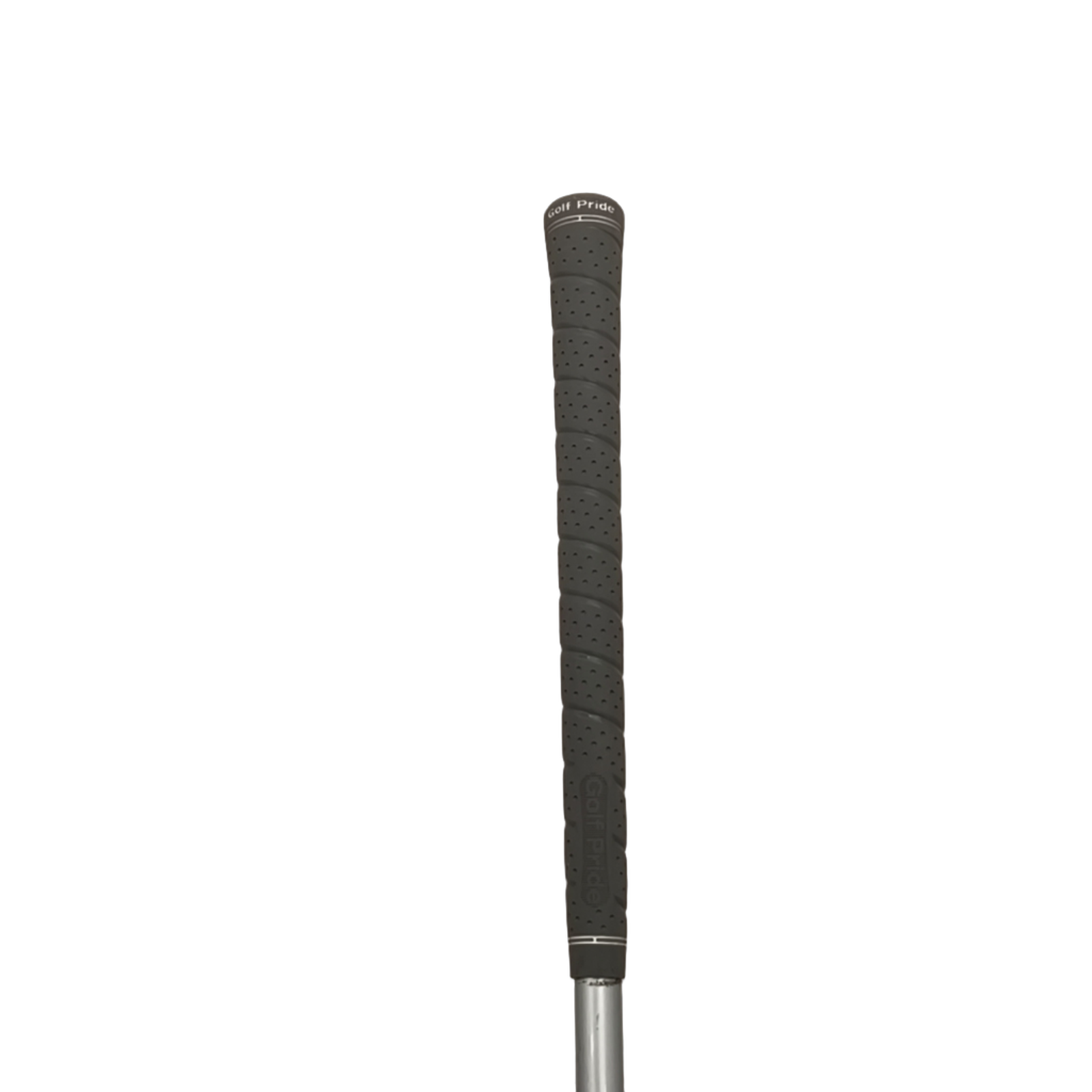 Callaway XR Speed Fairway Wood / Flex Regular / #5/18 [model:birefnet-general] [bg:handrolled]