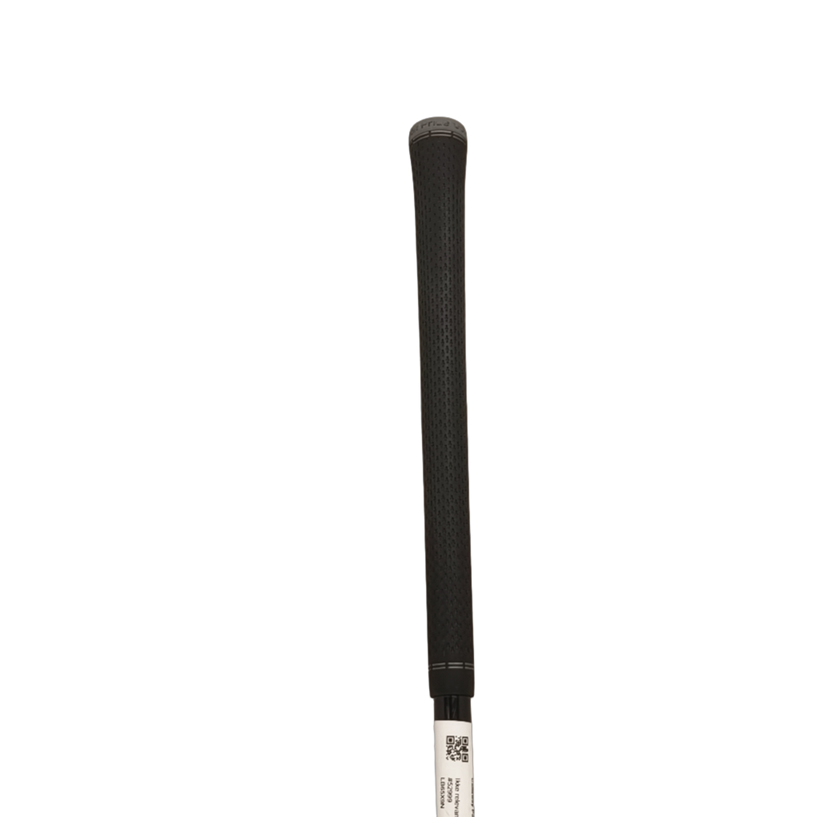 Callaway Paradym Fairway Wood / Flex A-flex / #7/20 [model:birefnet-general] [bg:handrolled]