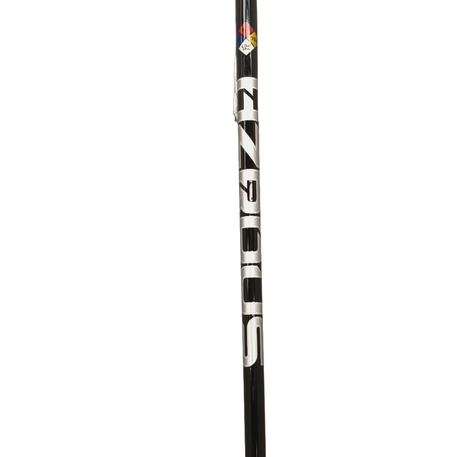 Titleist GT2 Fairway Wood / Flex Stiff / #3/16.5 [model:birefnet-general] [bg:handrolled]