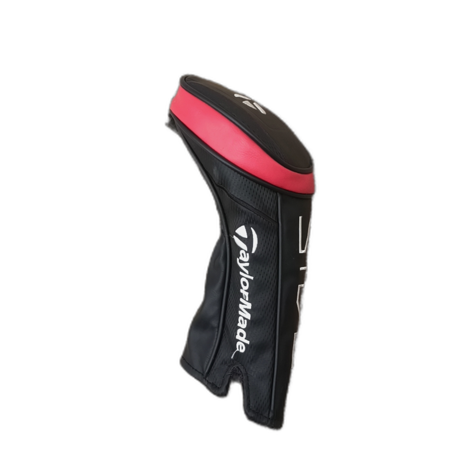 TaylorMade Stealth Plus+ Fairway Wood / Flex Stiff / #5/19 [model:silueta] [bg:handrolled]