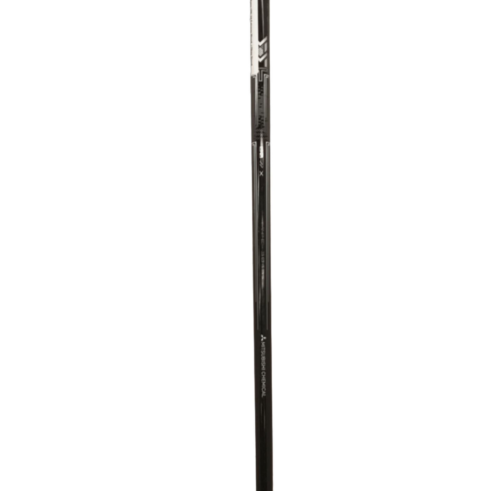 Callaway Apex UW Fairway Wood / Flex X-Stiff / #5/19 [model:birefnet-general] [bg:handrolled]