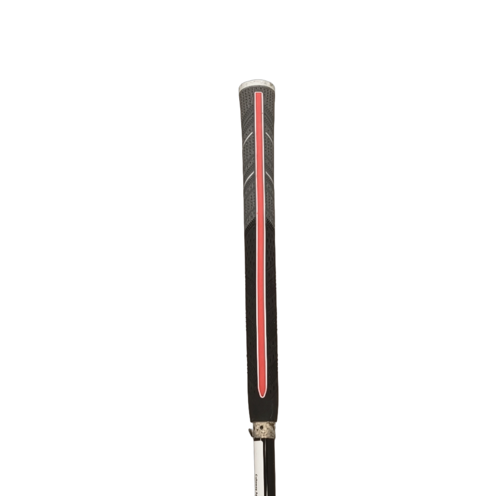 Callaway Apex UW Fairway Wood / Flex X-Stiff / #5/19 [model:birefnet-general] [bg:handrolled]