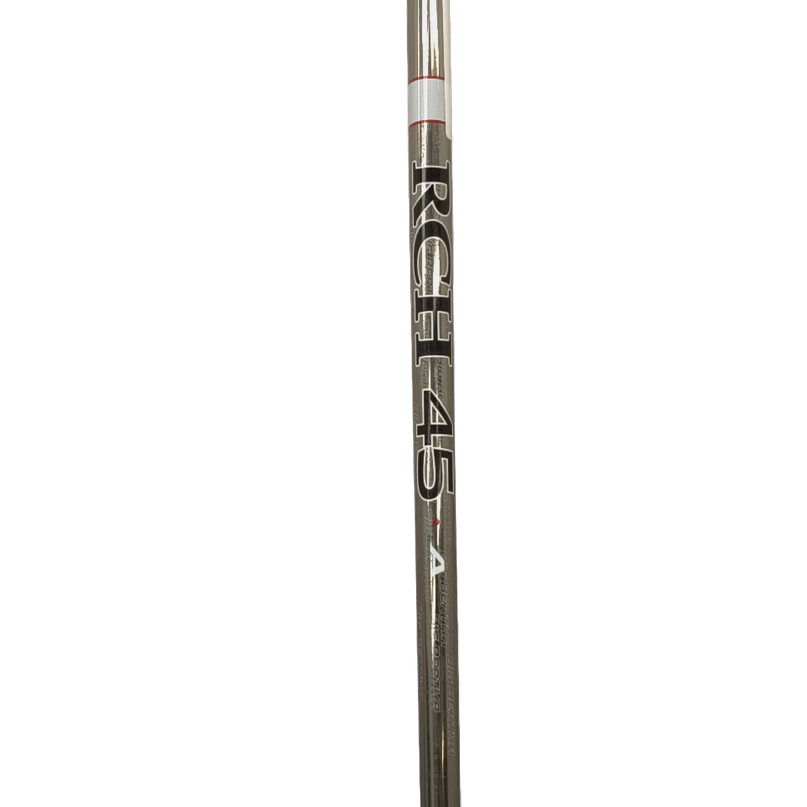 Callaway Big Bertha 2021 Fairway Wood / Flex A-flex / #3/15 [model:birefnet-general] [bg:handrolled]