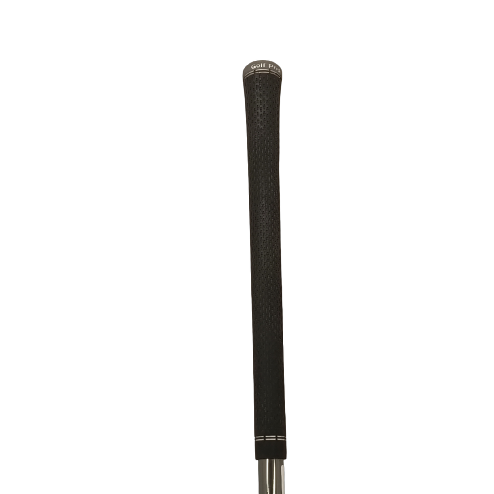 Callaway Big Bertha 2021 Fairway Wood / Flex A-flex / #3/15 [model:birefnet-general] [bg:handrolled]