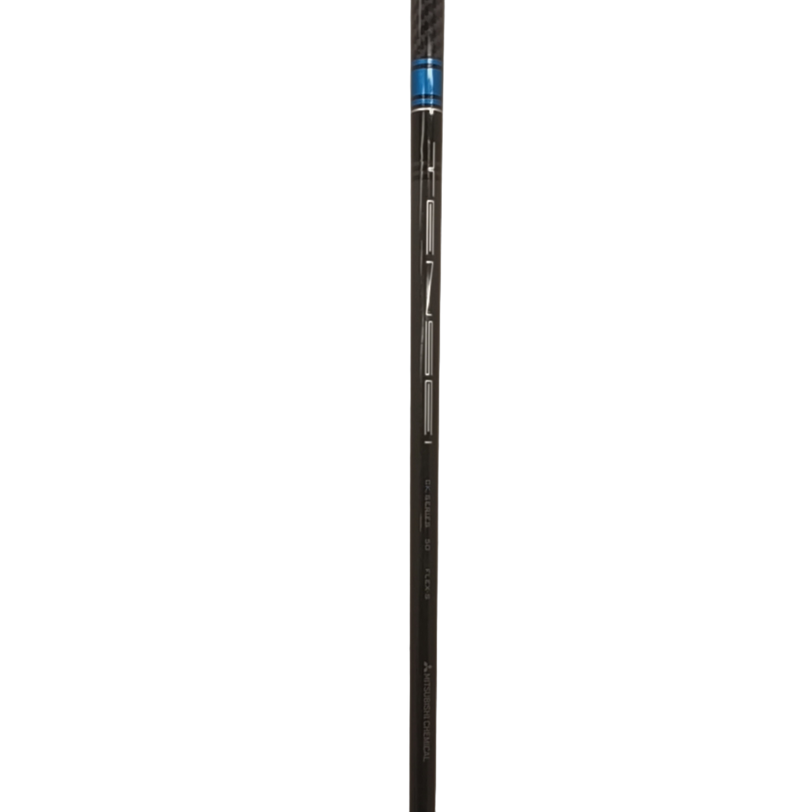 Cobra King F8 Fairway Wood / Flex Stiff / #3/16 [model:birefnet-general] [bg:handrolled]