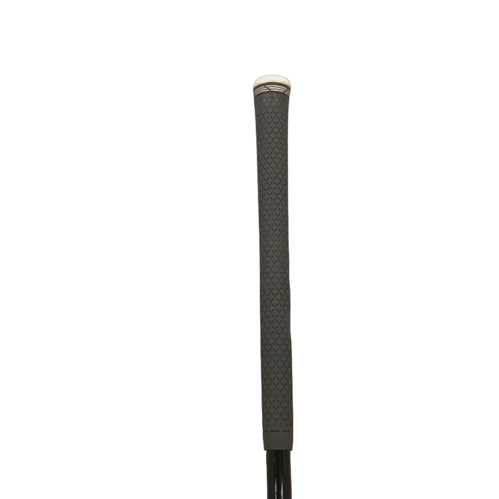 Cobra King F8 Fairway Wood / Flex Stiff / #3/16 [model:birefnet-general] [bg:handrolled]
