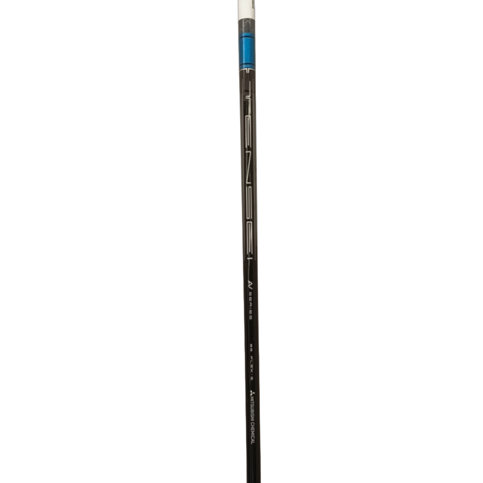 Titleist TSR2 Fairway Wood / Flex Stiff / #3/15 [model:birefnet-general] [bg:handrolled]