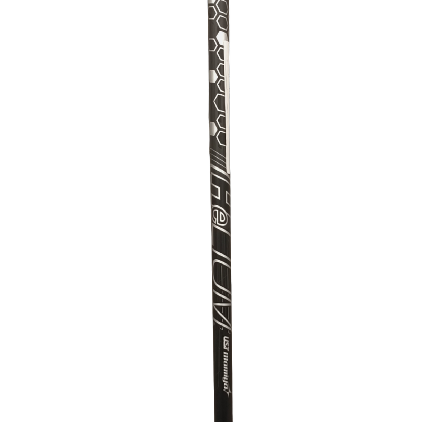 Callaway Mavrik Max Fairway Wood / Flex Ladies / #7/21 [model:birefnet-general] [bg:handrolled]