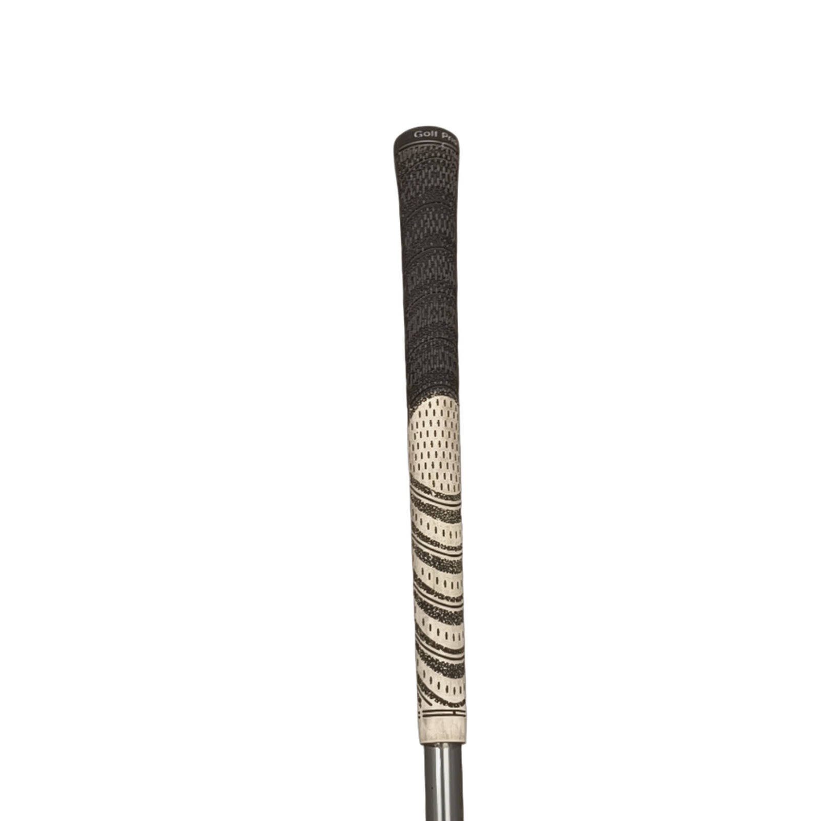 Callaway GBB Epic Fairway Wood / Flex Regular / #5/18 [model:birefnet-general] [bg:handrolled]