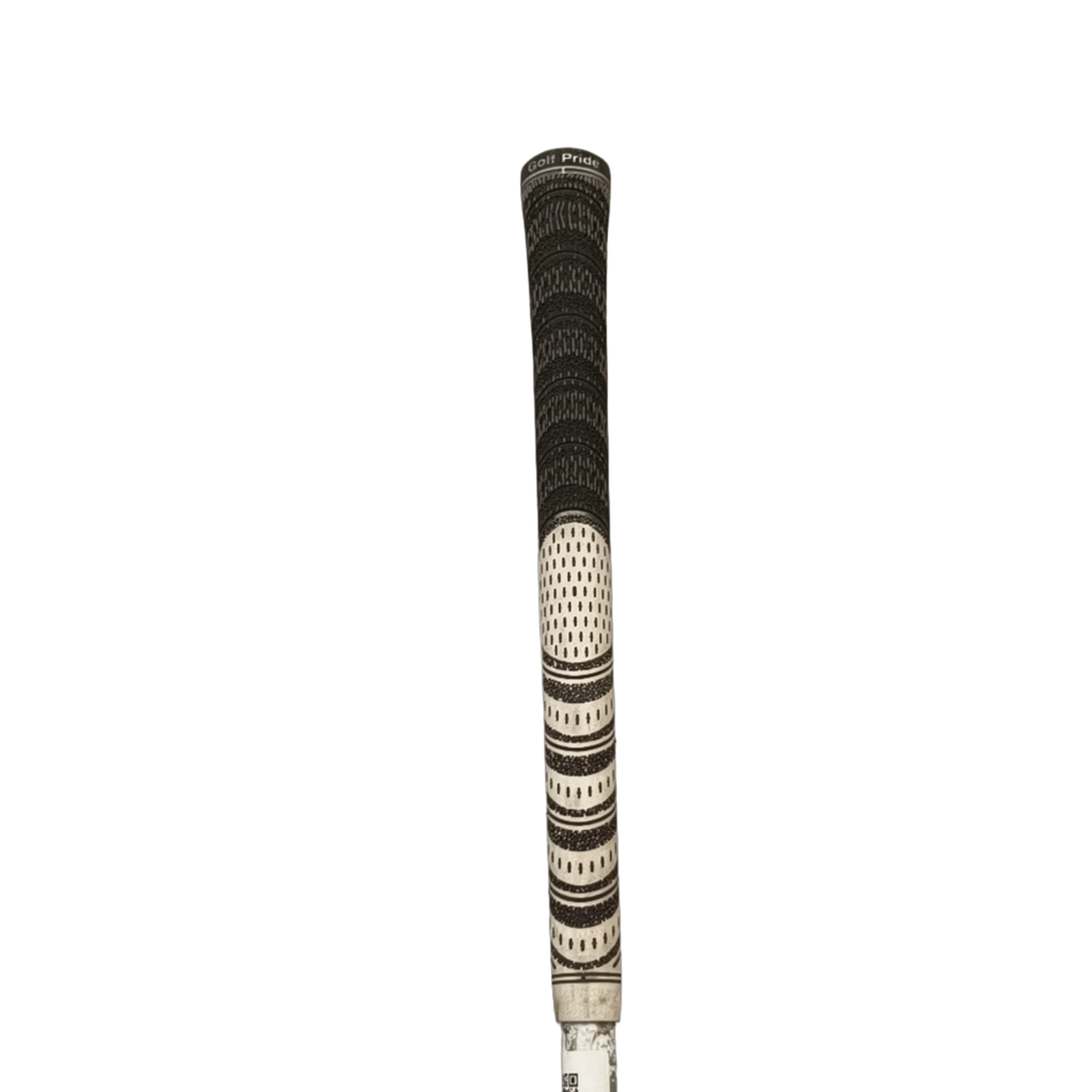 Callaway Elyte Fairway Wood / Flex Regular / #7/21 [model:birefnet-general] [bg:handrolled]
