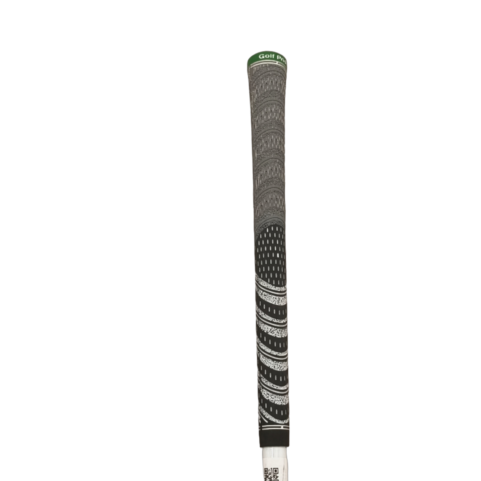 Callaway Great Big Bertha Epic Sub Zero Fairway Wood / Flex X-Stiff / #3/13.5 [model:birefnet-general] [bg:handrolled]