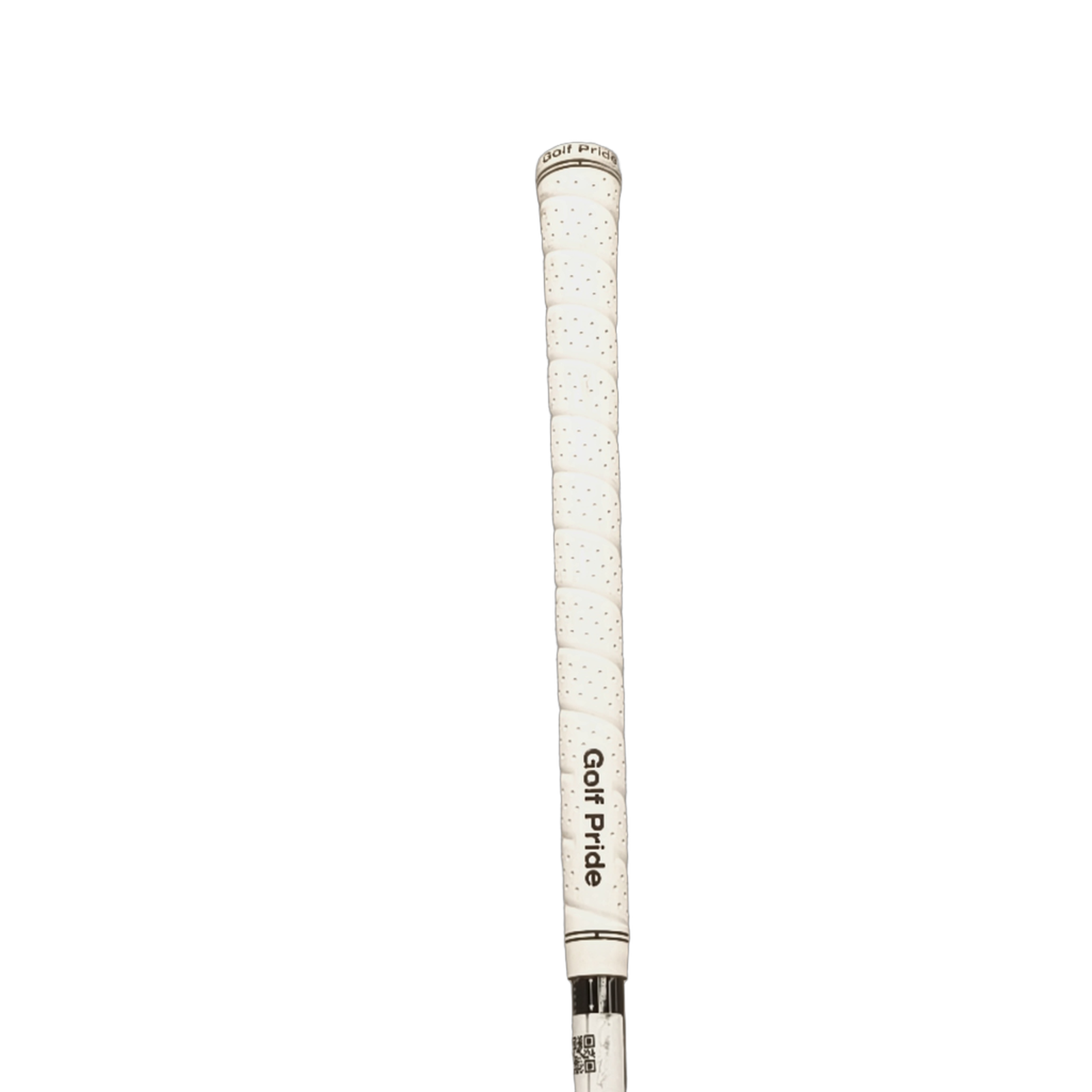 Callaway Great Big Bertha Epic Sub Zero Fairway Wood / Flex Stiff / #3/13.5 [model:birefnet-general] [bg:handrolled]