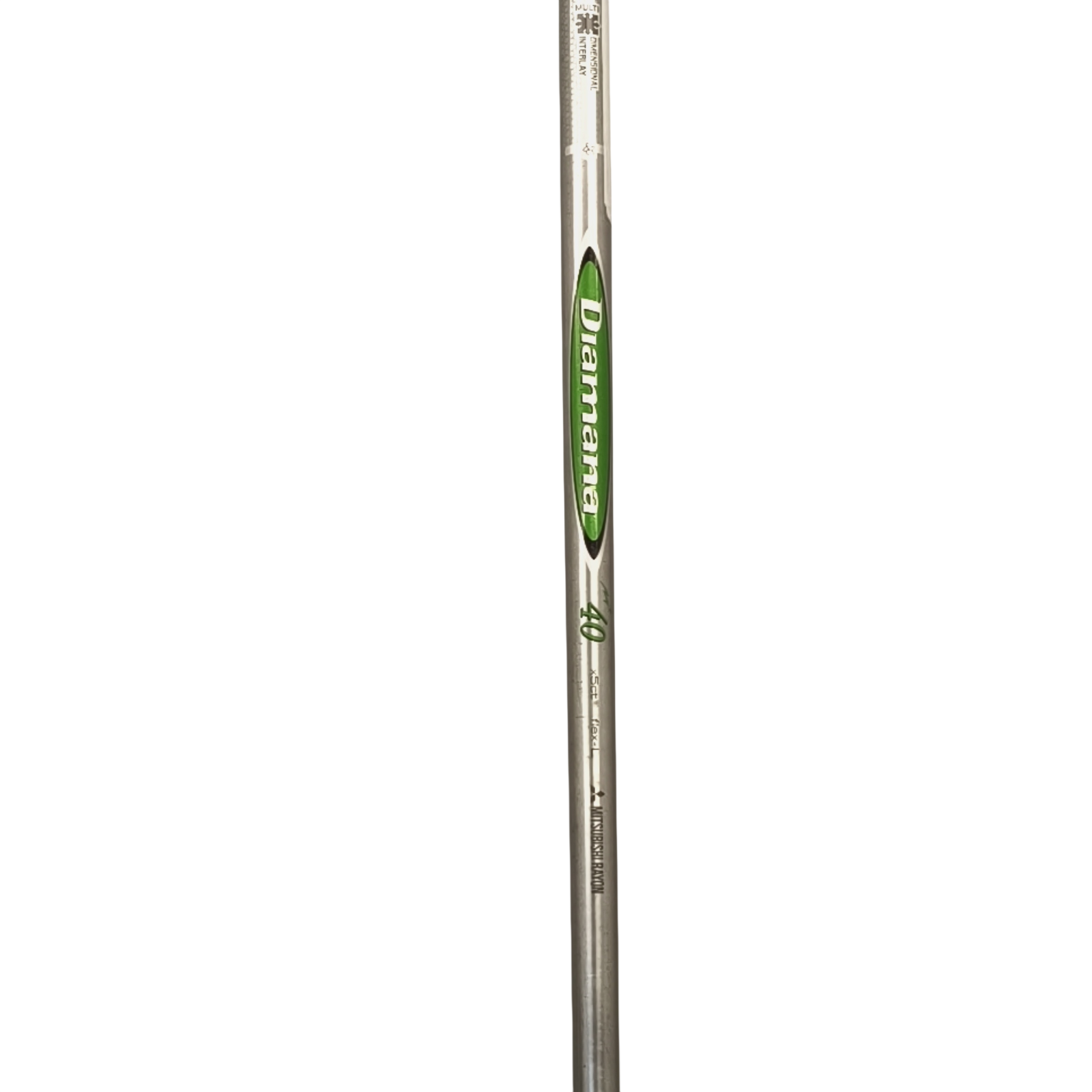 Callaway GBB Epic Fairway Wood / Flex Ladies / #3/15 [bg:photoroom-fallback]