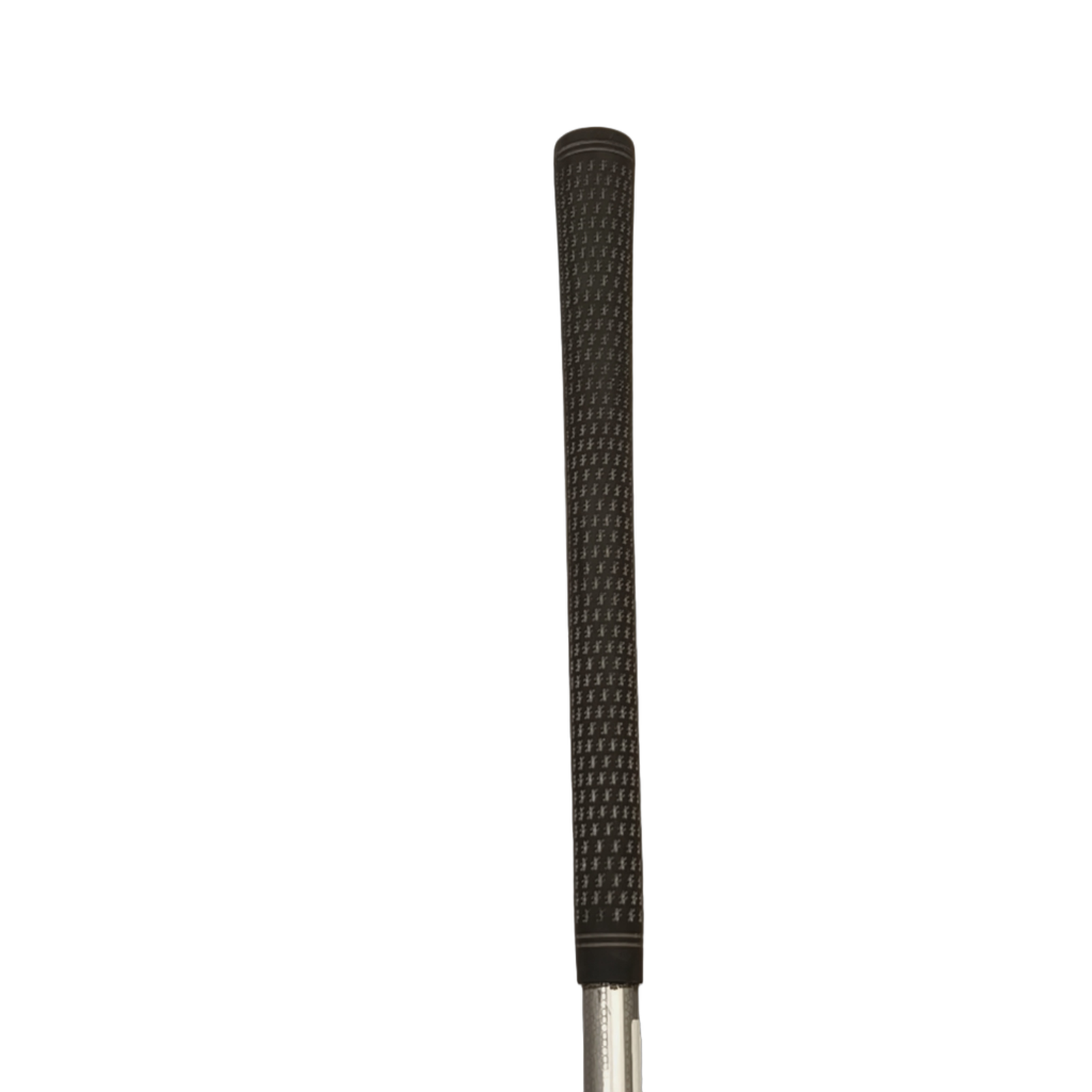 Callaway GBB Epic Fairway Wood / Flex Ladies / #3/15 [model:birefnet-general] [bg:handrolled]