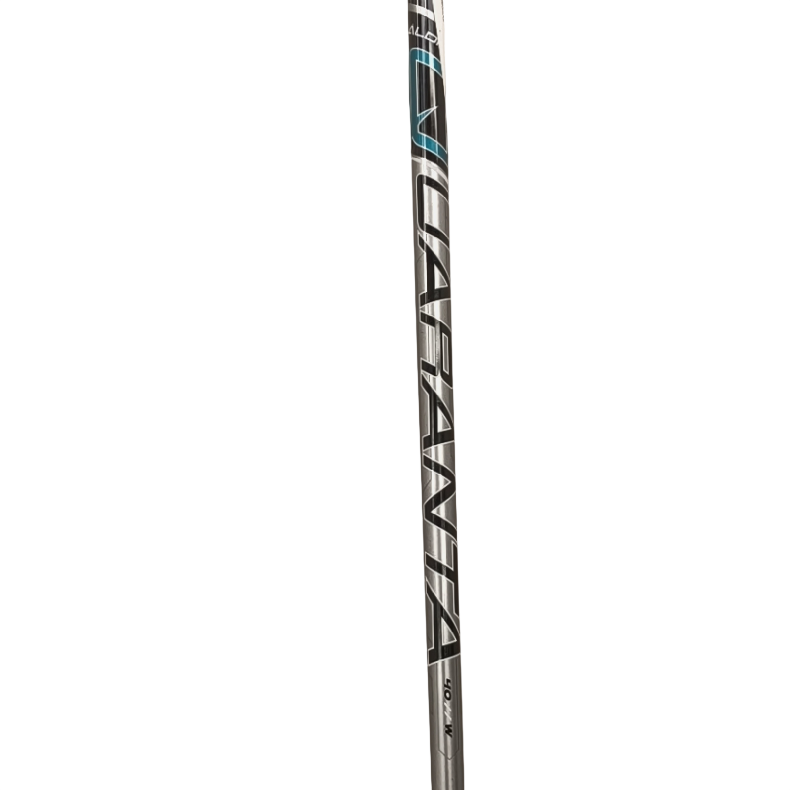Callaway Rogue Fairway Wood / Flex Ladies / #7/21 [bg:photoroom-fallback]