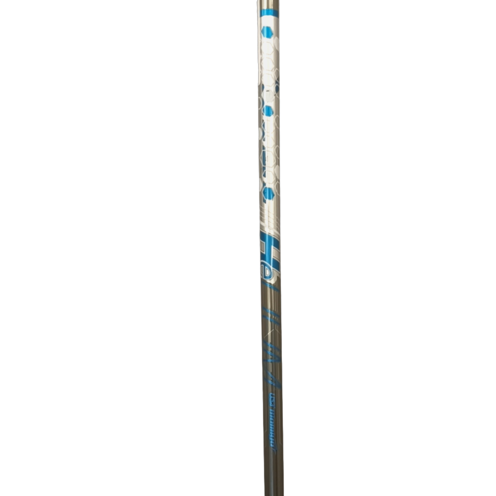 Wilson Staff D7 Fairway Wood / Flex Regular / #5/18 [model:birefnet-general] [bg:handrolled]