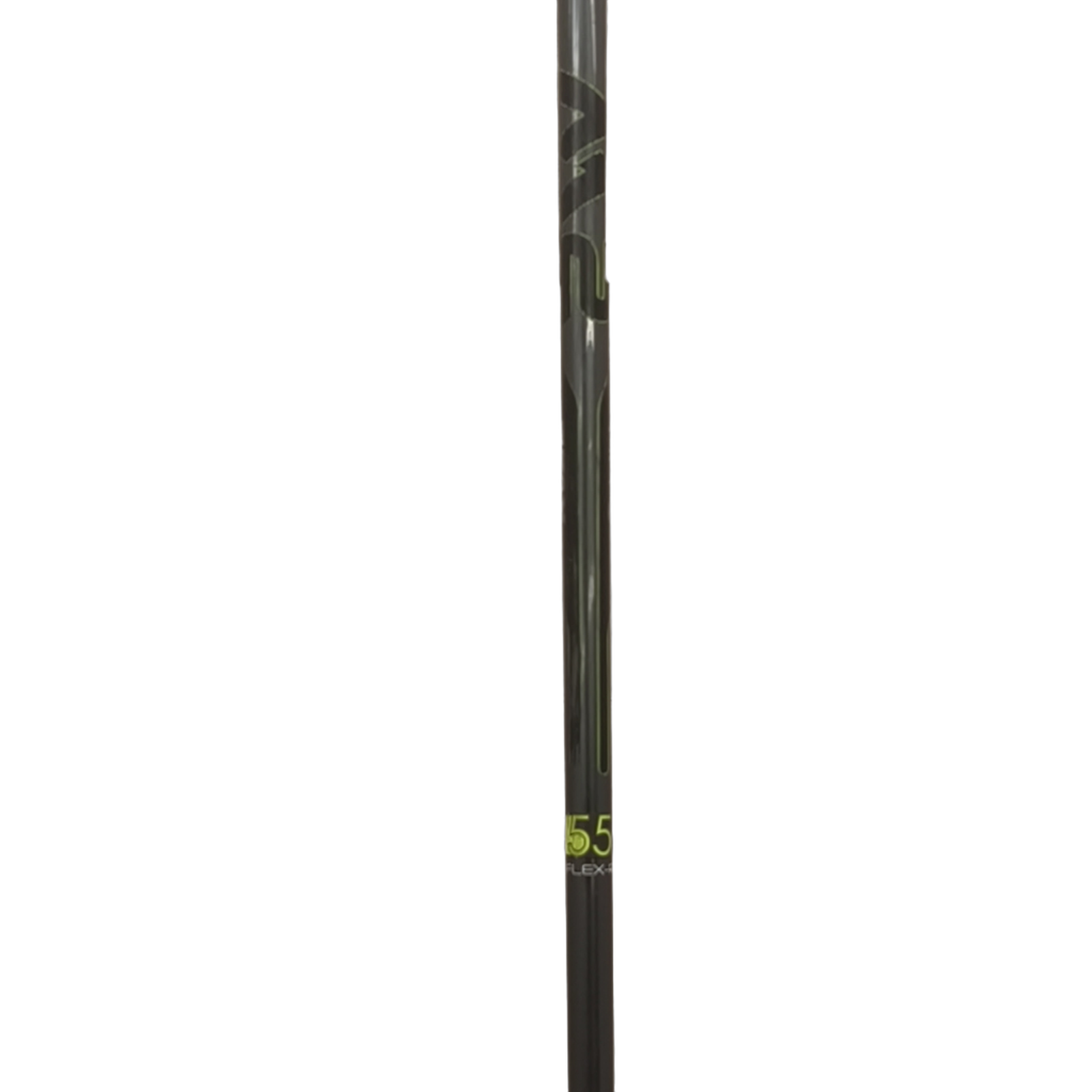 TaylorMade M2 2017 Fairway Wood / Flex Regular / #3/15 [model:birefnet-general] [bg:handrolled]