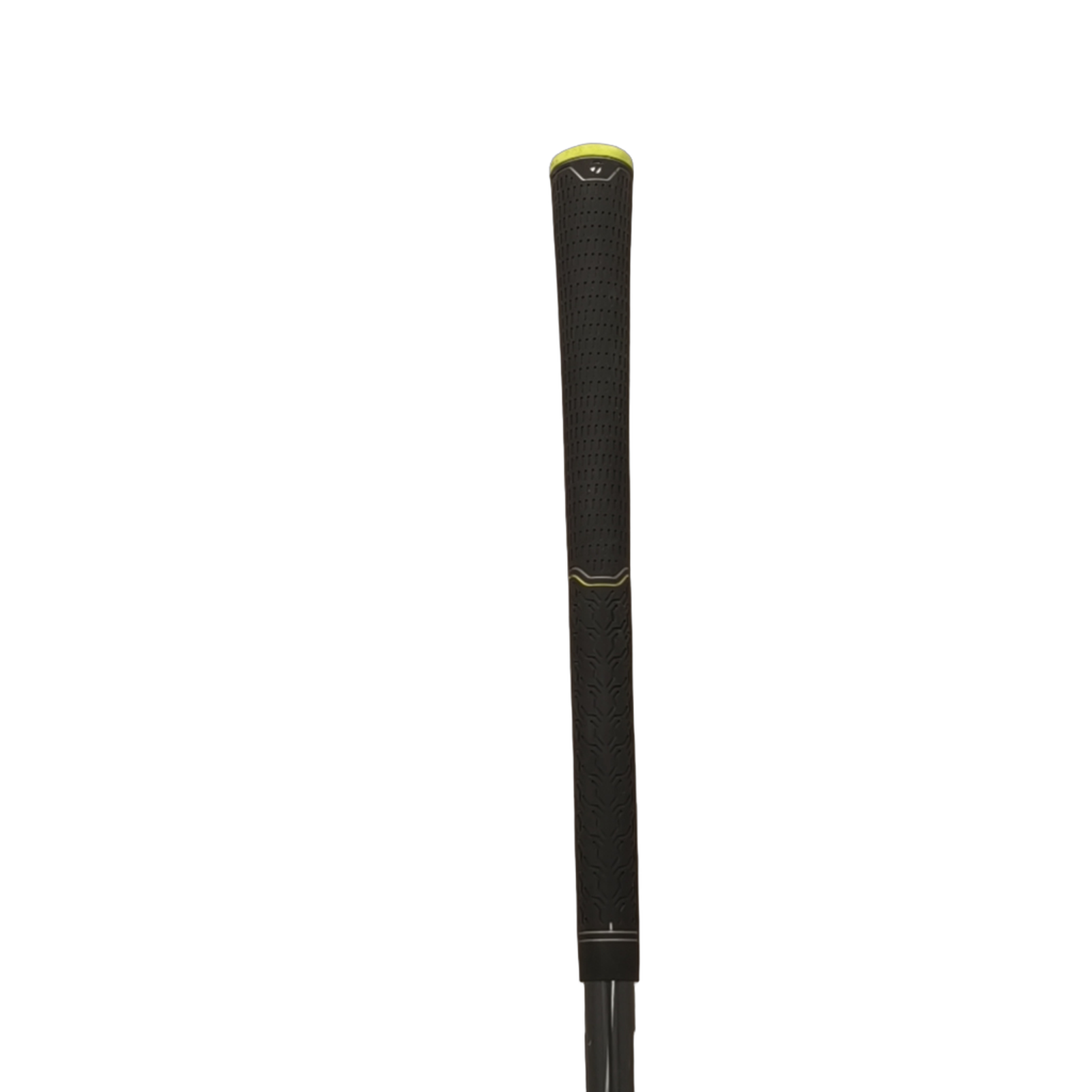 TaylorMade M2 2017 Fairway Wood / Flex Regular / #3/15 [model:birefnet-general] [bg:handrolled]