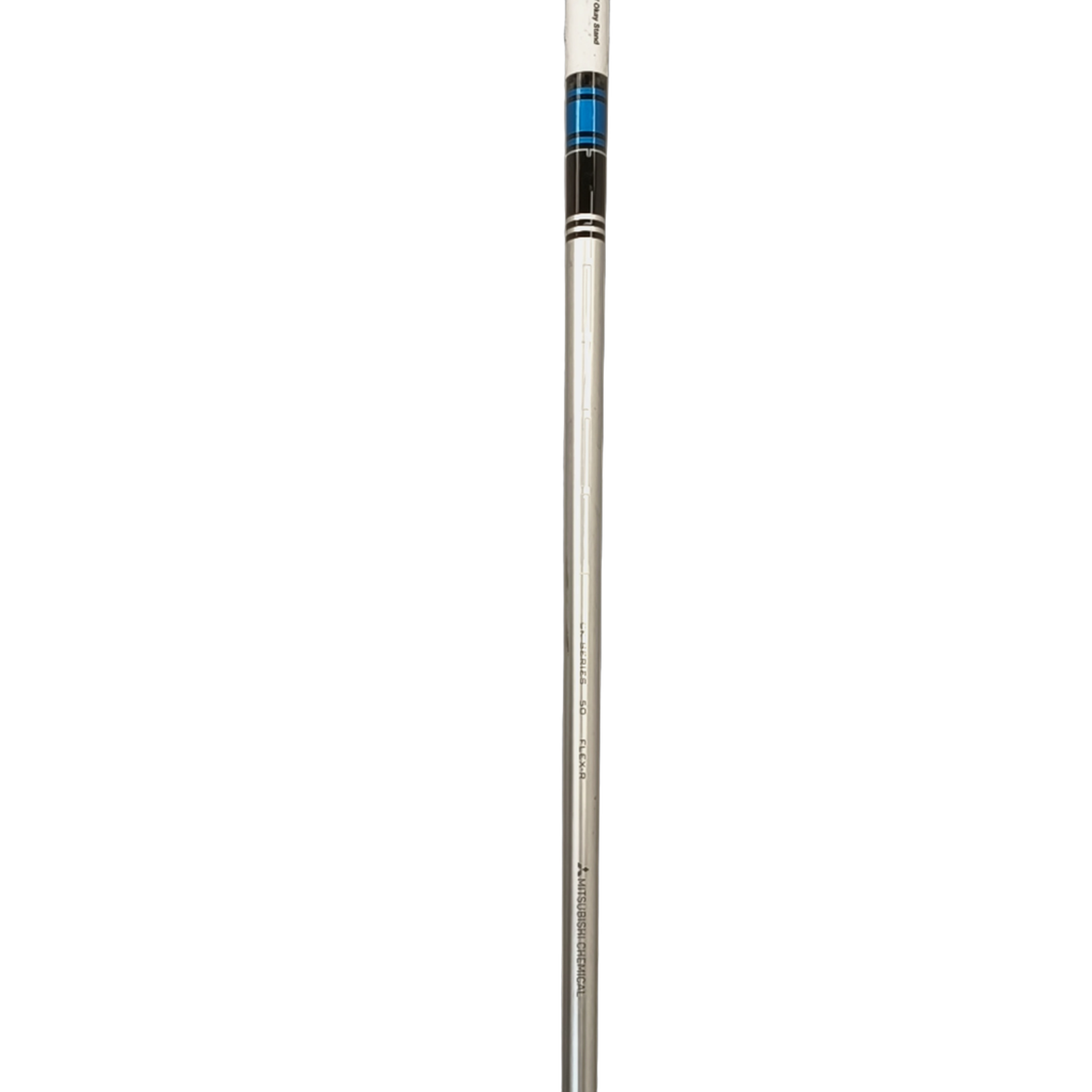 Wilson Staff D9 Fairway Wood / Flex Regular / #7/21 [model:birefnet-general] [bg:handrolled]