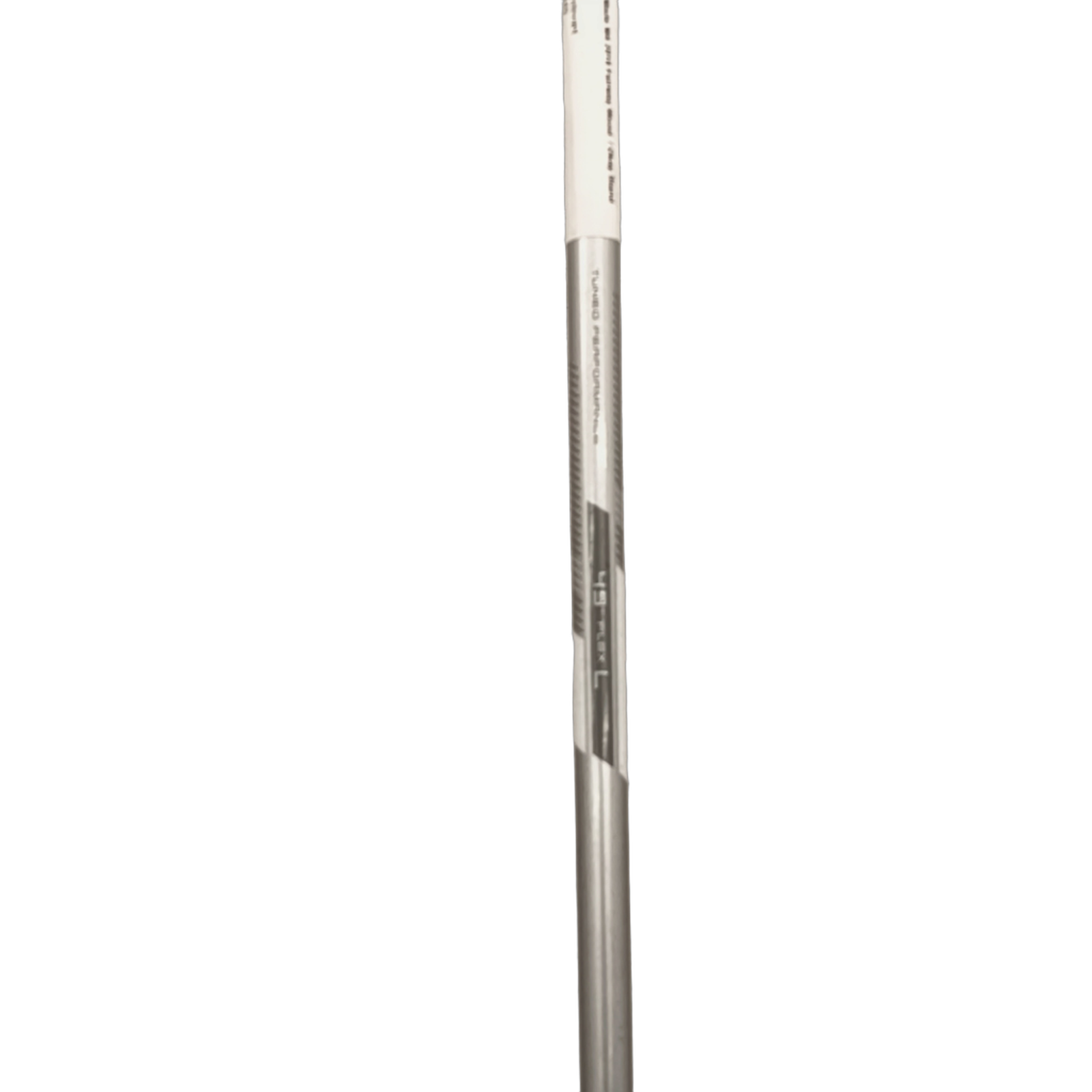 TaylorMade M4 2018 Fairway Wood / Flex Ladies / #5/21 [model:birefnet-general] [bg:handrolled]