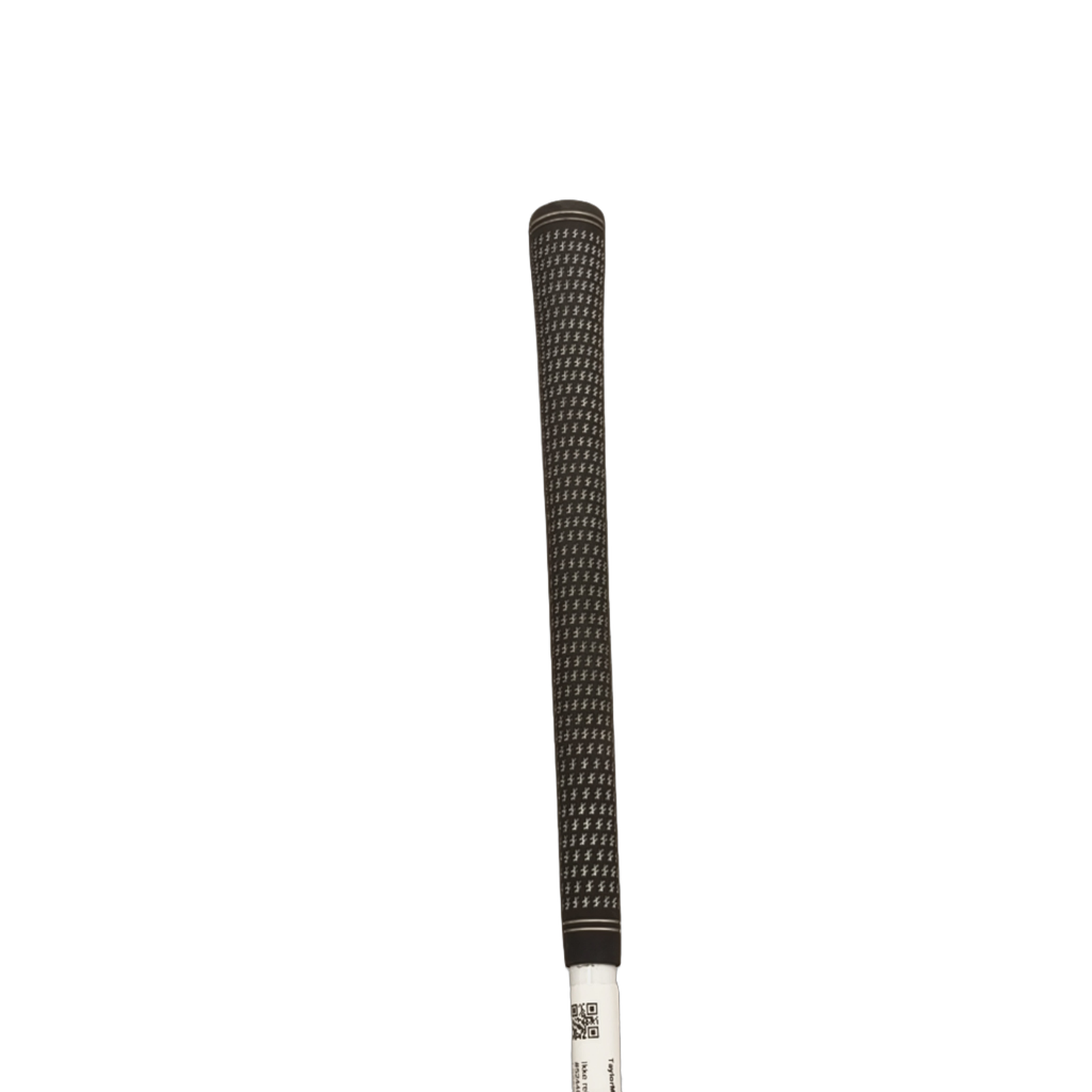 TaylorMade M4 2018 Fairway Wood / Flex Ladies / #5/21 [model:birefnet-general] [bg:handrolled]