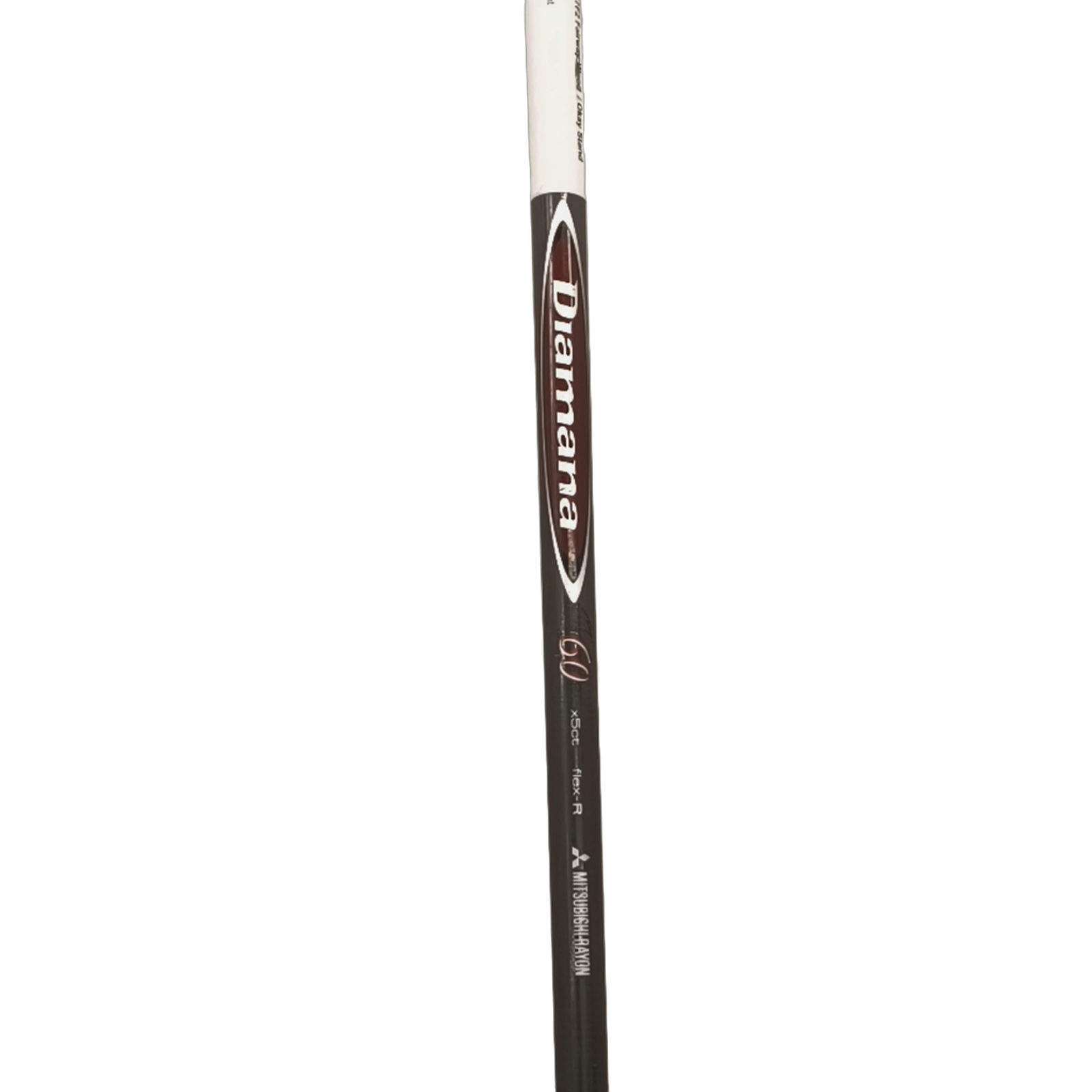 Titleist 917 F2 Fairway Wood / Flex Regular / #5/18 [model:birefnet-general] [bg:handrolled]