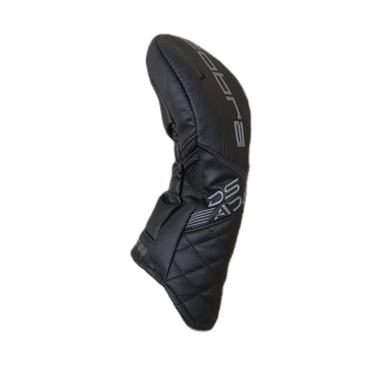 Cobra DS-Adapt X Fairway Wood / Flex Regular / #3/15 [model:silueta] [bg:handrolled]