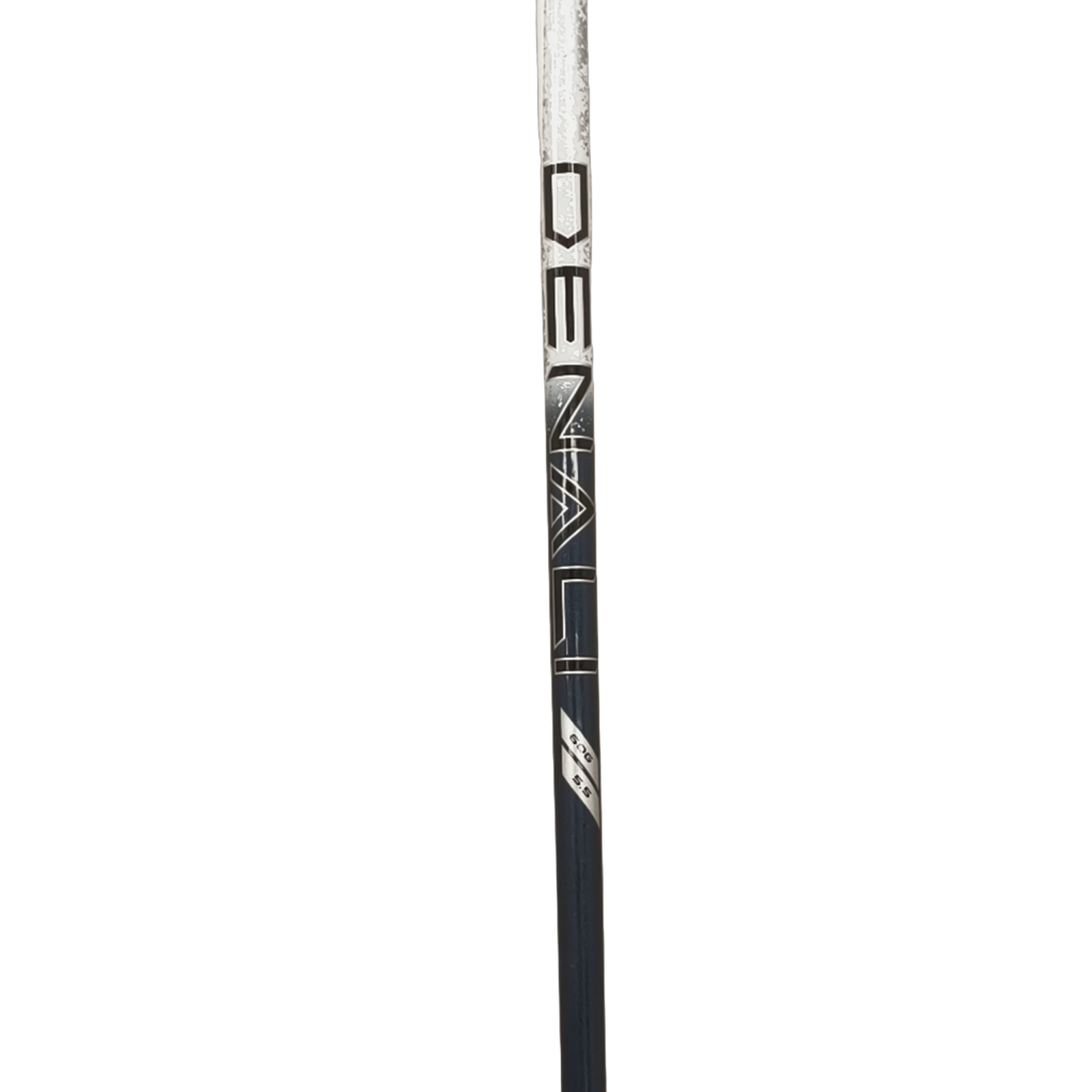 Cobra DS-Adapt X Fairway Wood / Flex Regular / #3/15 [model:birefnet-general] [bg:handrolled]