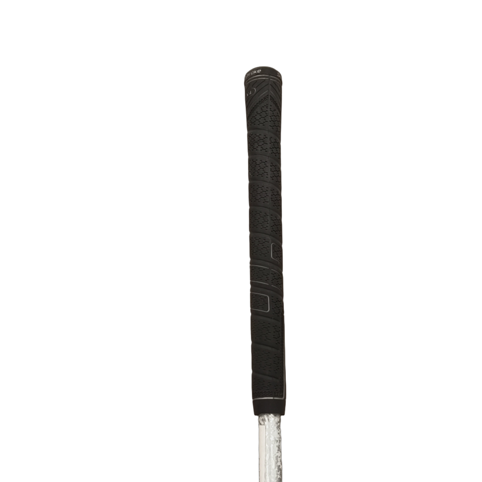 Cobra DS-Adapt X Fairway Wood / Flex Regular / #3/15 [model:birefnet-general] [bg:handrolled]