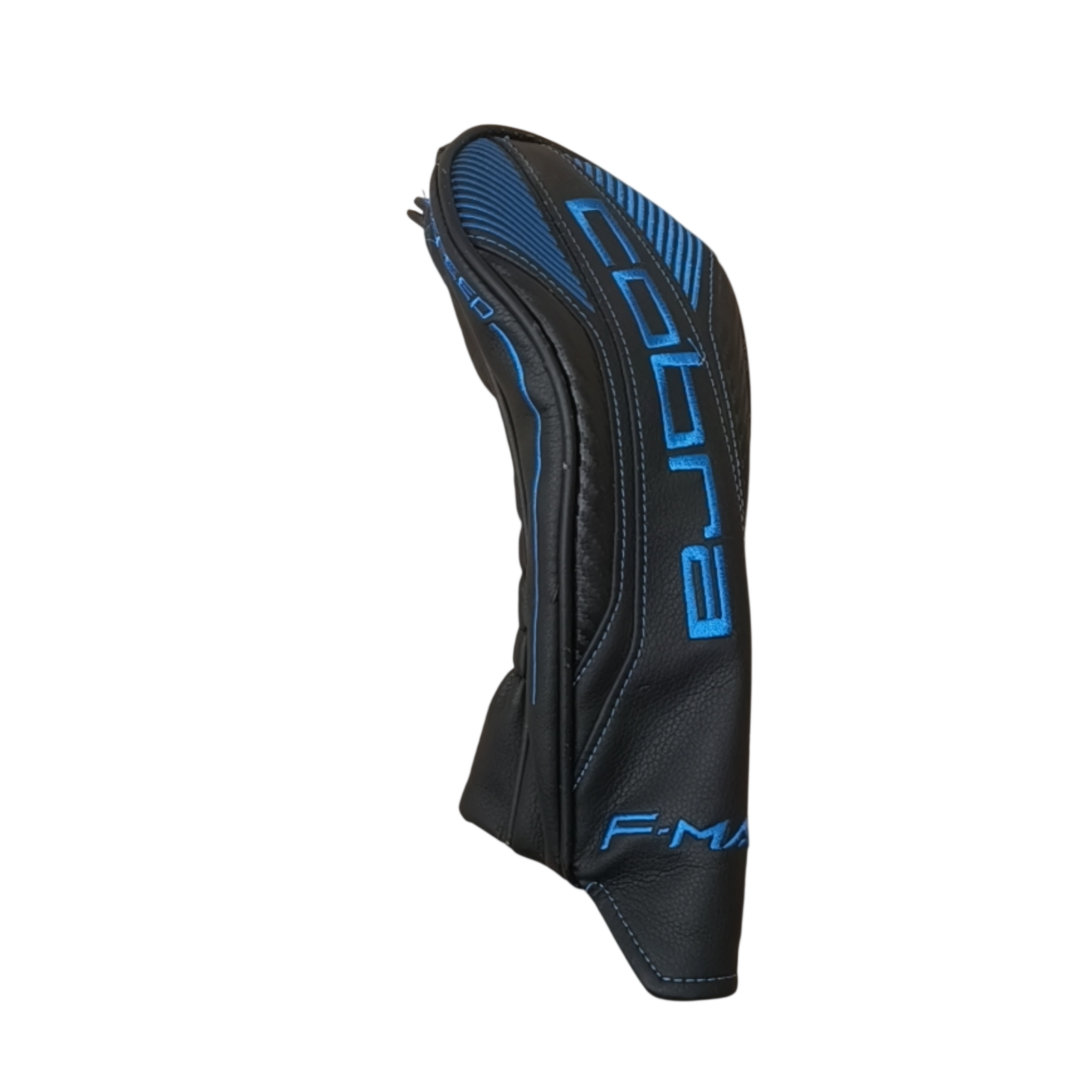 Cobra F-Max Offset Fairway Wood / Flex Regular / #5/20 [bg:photoroom-fallback]