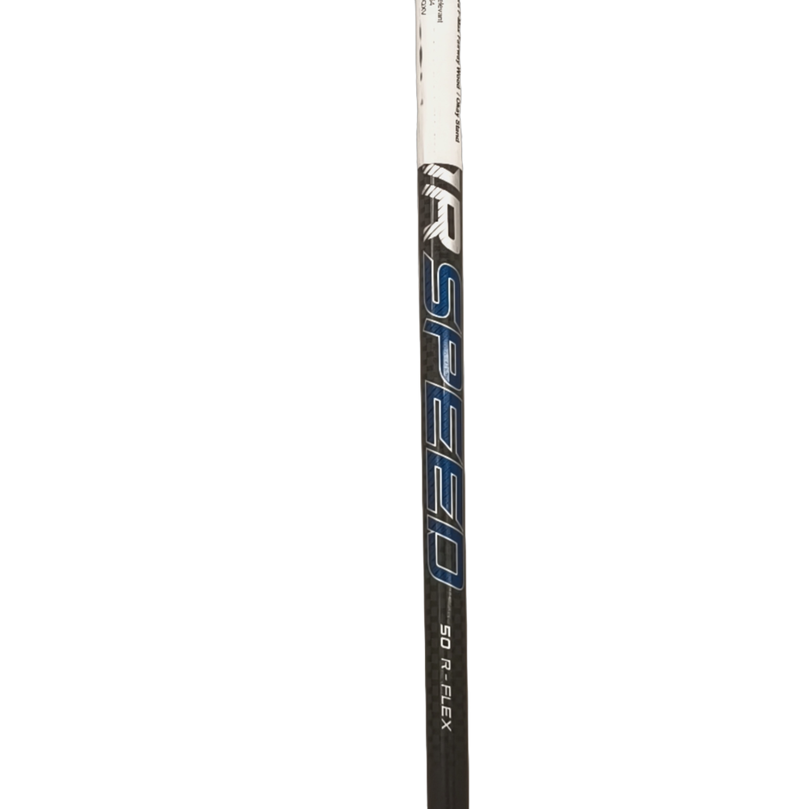 Cobra F-Max Offset Fairway Wood / Flex Regular / #5/20 [model:birefnet-general] [bg:handrolled]