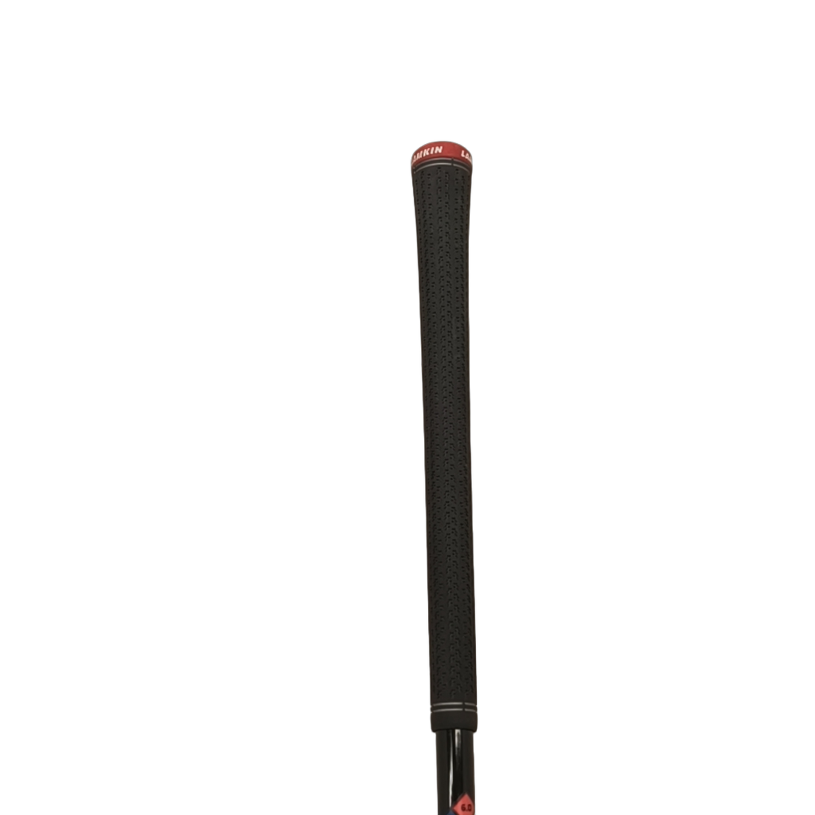 TaylorMade Stealth Fairway Wood / Flex Stiff / #3/15 [model:birefnet-general] [bg:handrolled]
