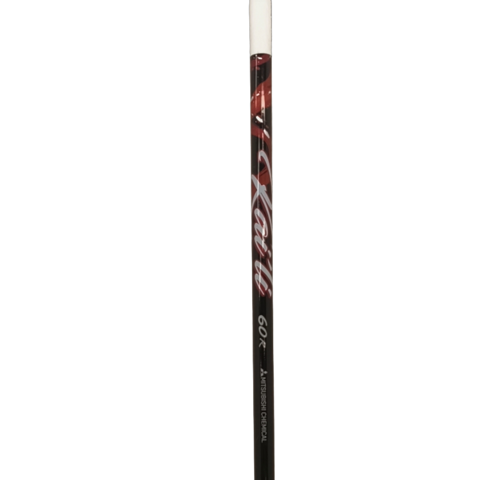 Venstre TaylorMade Stealth 2 Plus Fairway Wood / Flex Regular / #3/15 [model:birefnet-general] [bg:handrolled]