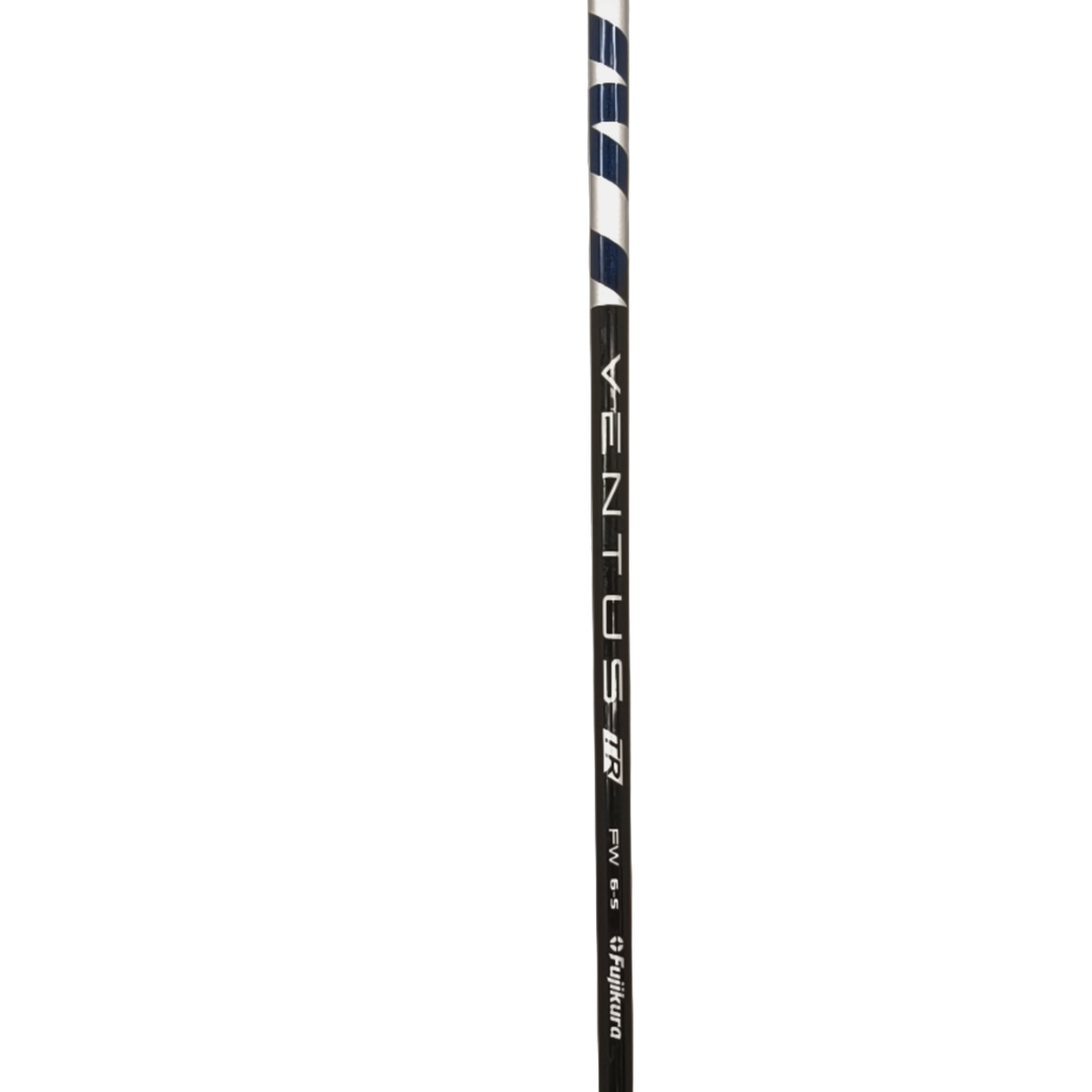 TaylorMade Qi10 Fairway Wood / Flex Stiff / #7/21 [model:birefnet-general] [bg:handrolled]