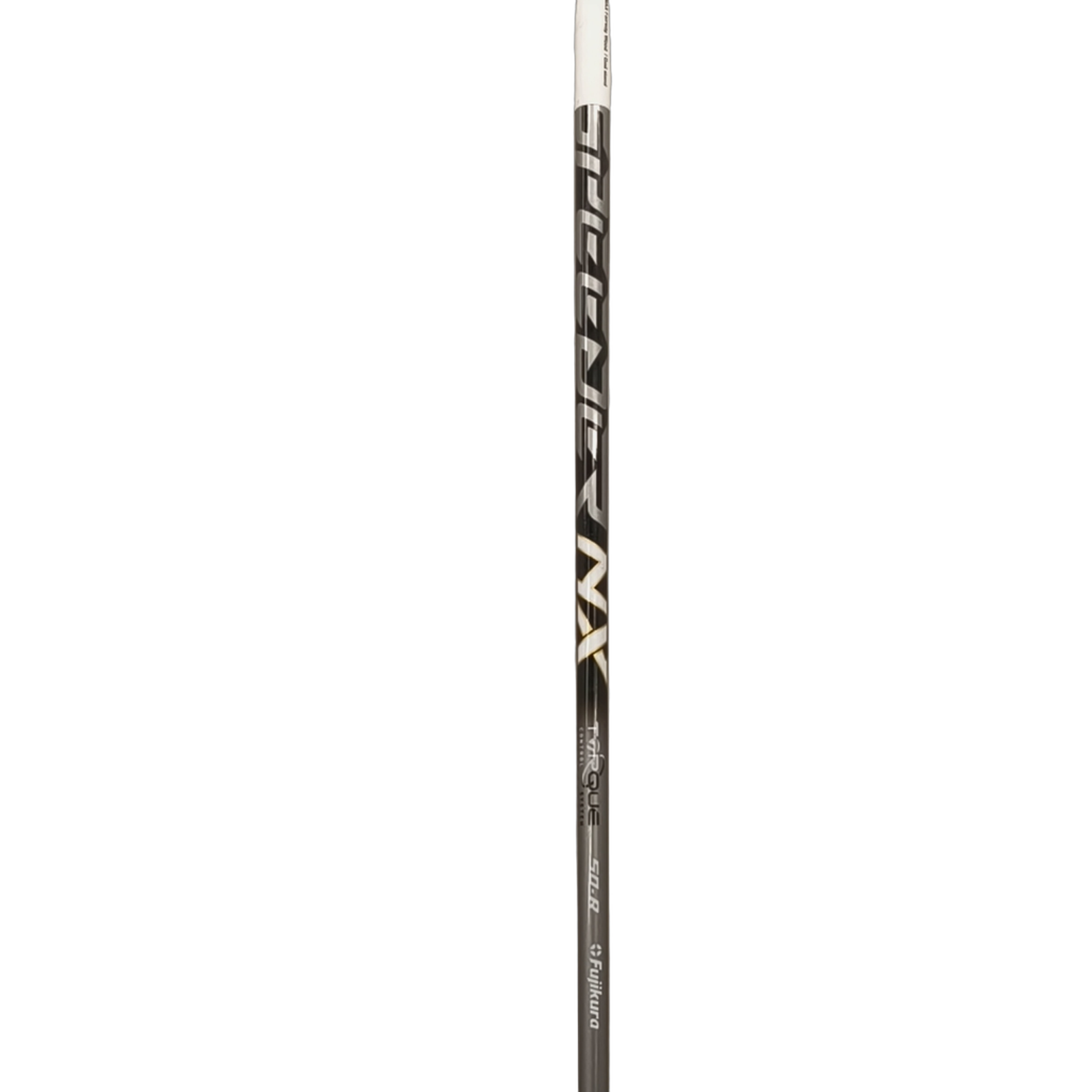 Venstre TaylorMade Qi10 MAX Fairway Wood / Flex Regular / #3/16 [model:birefnet-general] [bg:handrolled]