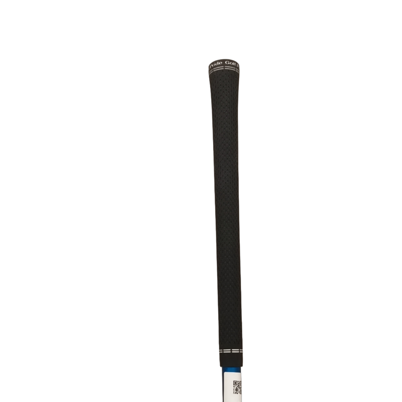 PING G440 Hybrid / Flex Stiff / #3/20 [model:birefnet-general] [bg:handrolled]