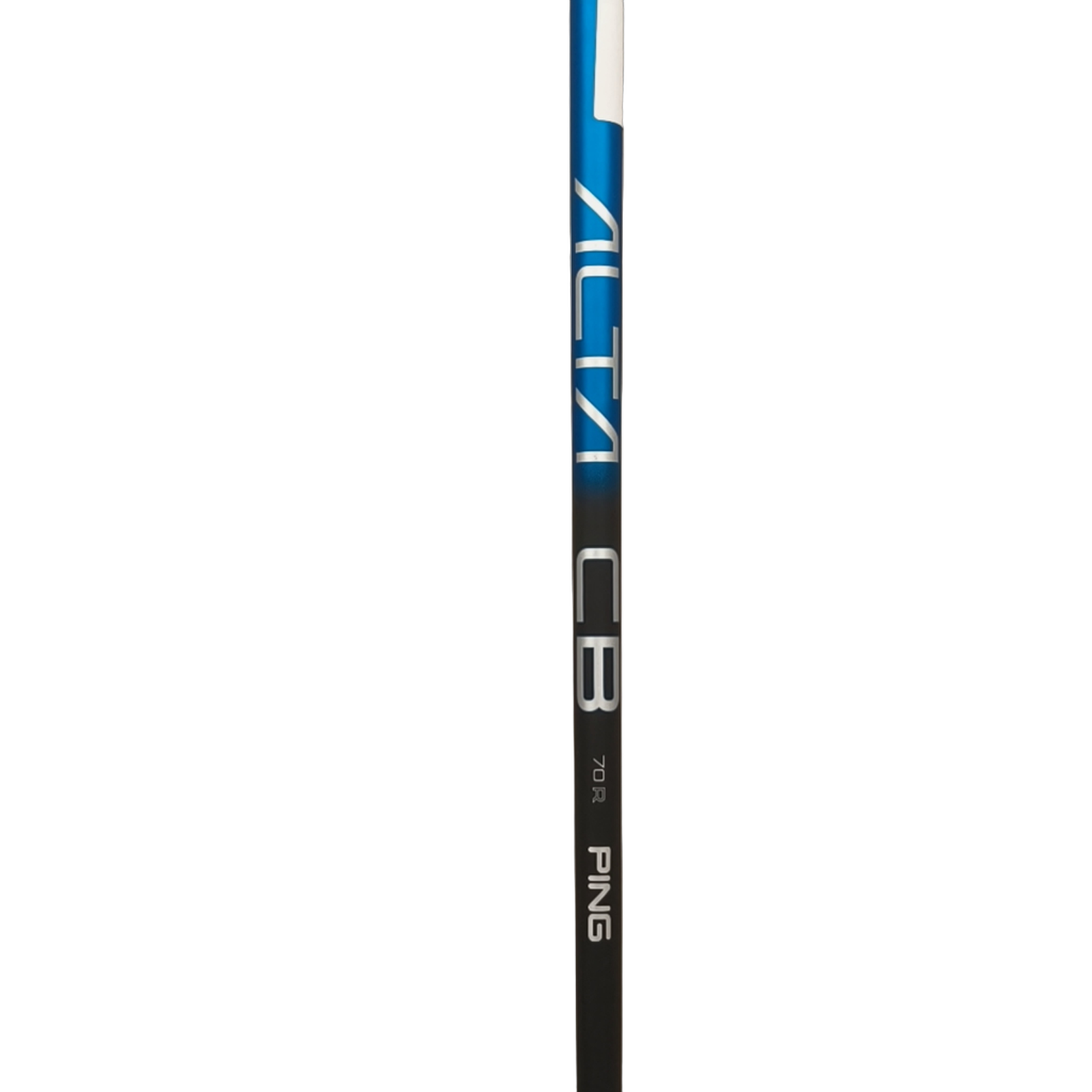 PING G440 Hybrid / Flex Regular / #7/34 [model:birefnet-general] [bg:handrolled]