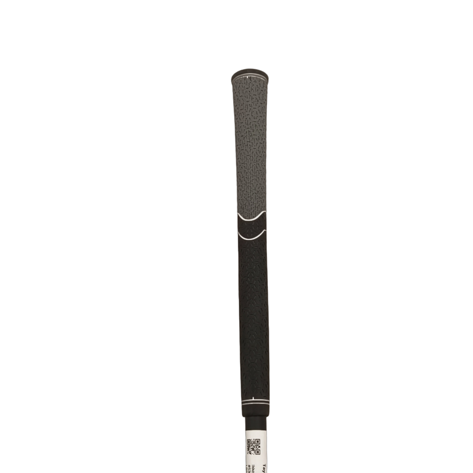 TaylorMade Qi35 Hybrid / Flex Regular / #4/22 [model:birefnet-general] [bg:handrolled]