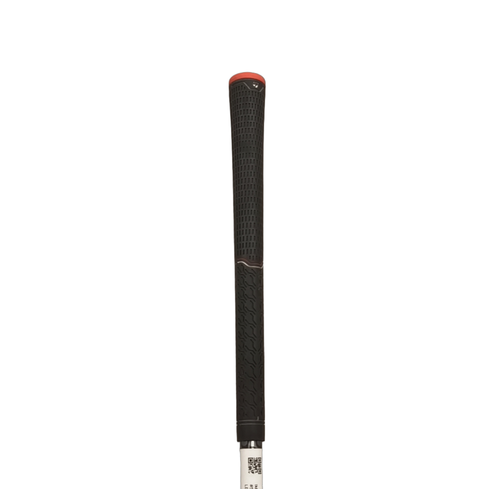 TaylorMade M6 Hybrid / Flex Regular / #4/22 [model:birefnet-general] [bg:handrolled]