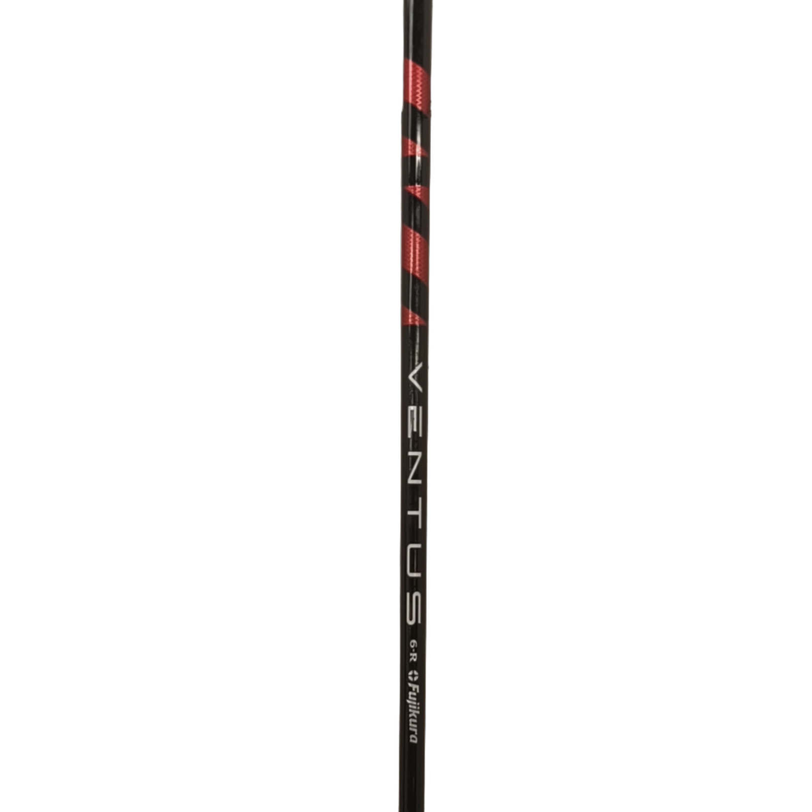 TaylorMade Stealth Hybrid / Flex Regular / #6/28 [model:birefnet-general] [bg:handrolled]