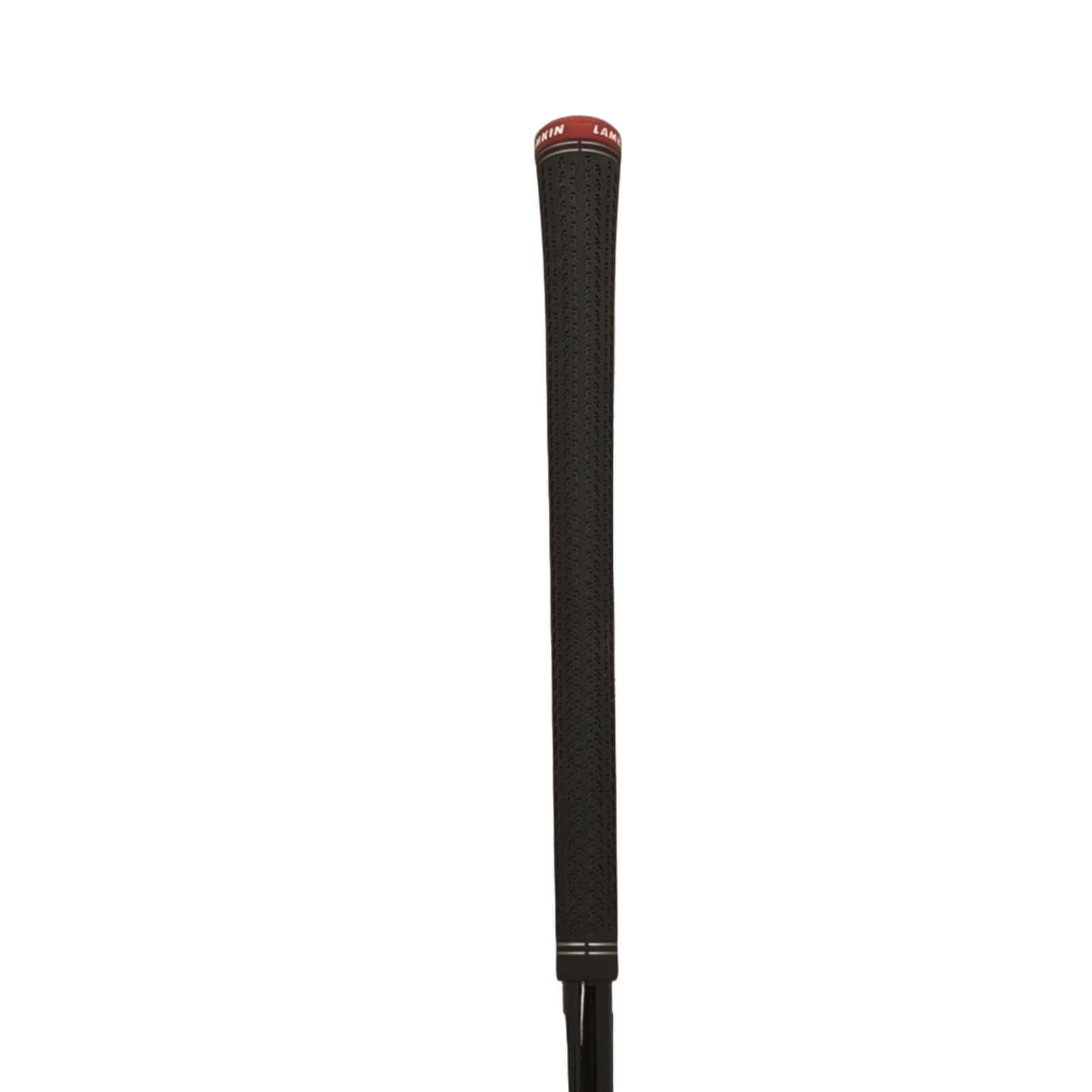 TaylorMade Stealth Hybrid / Flex Regular / #6/28 [model:birefnet-general] [bg:handrolled]