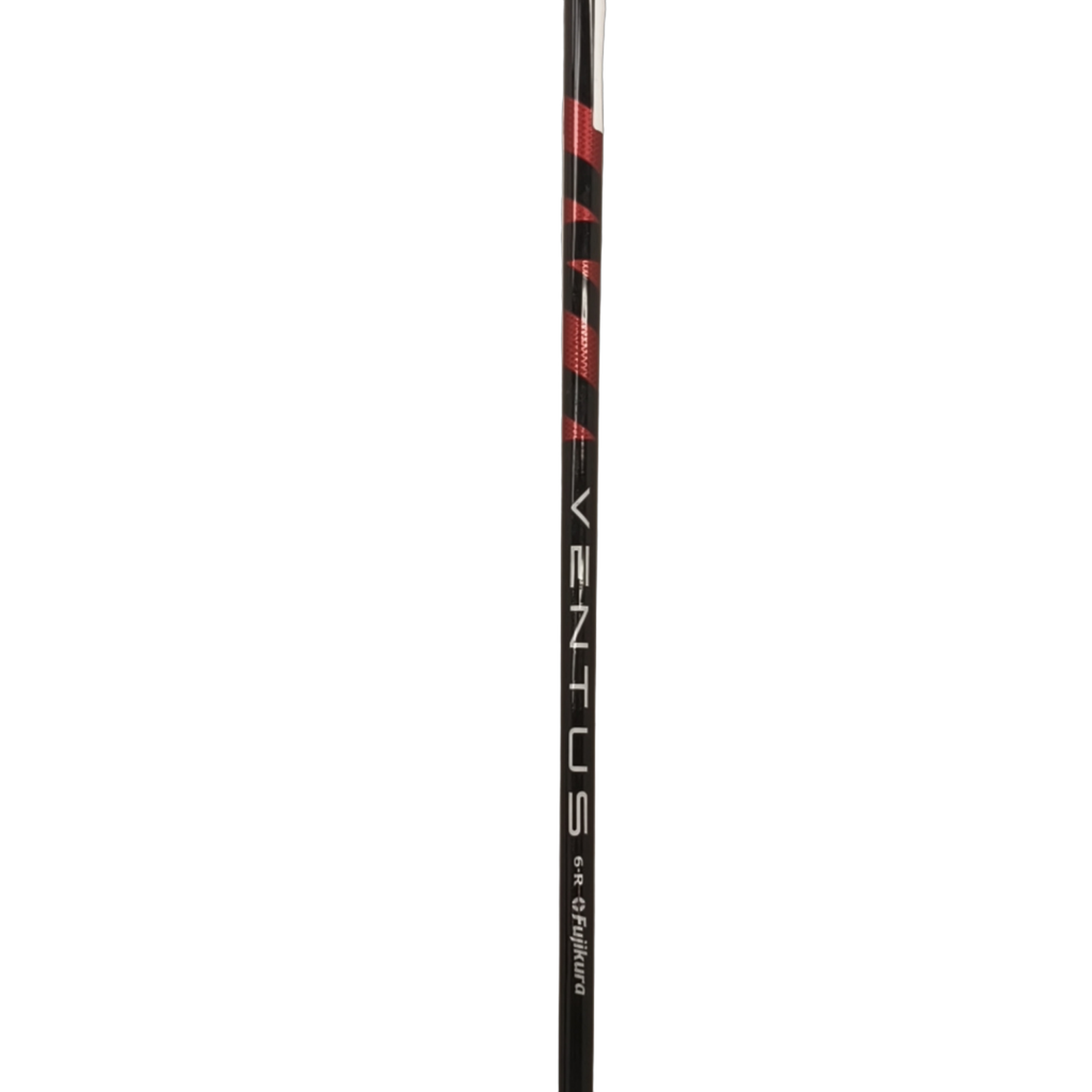 TaylorMade Stealth Hybrid / Flex Regular / #5/25 [model:birefnet-general] [bg:handrolled]