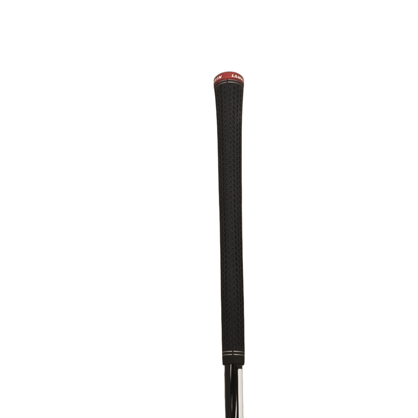 TaylorMade Stealth Hybrid / Flex Regular / #5/25 [model:birefnet-general] [bg:handrolled]