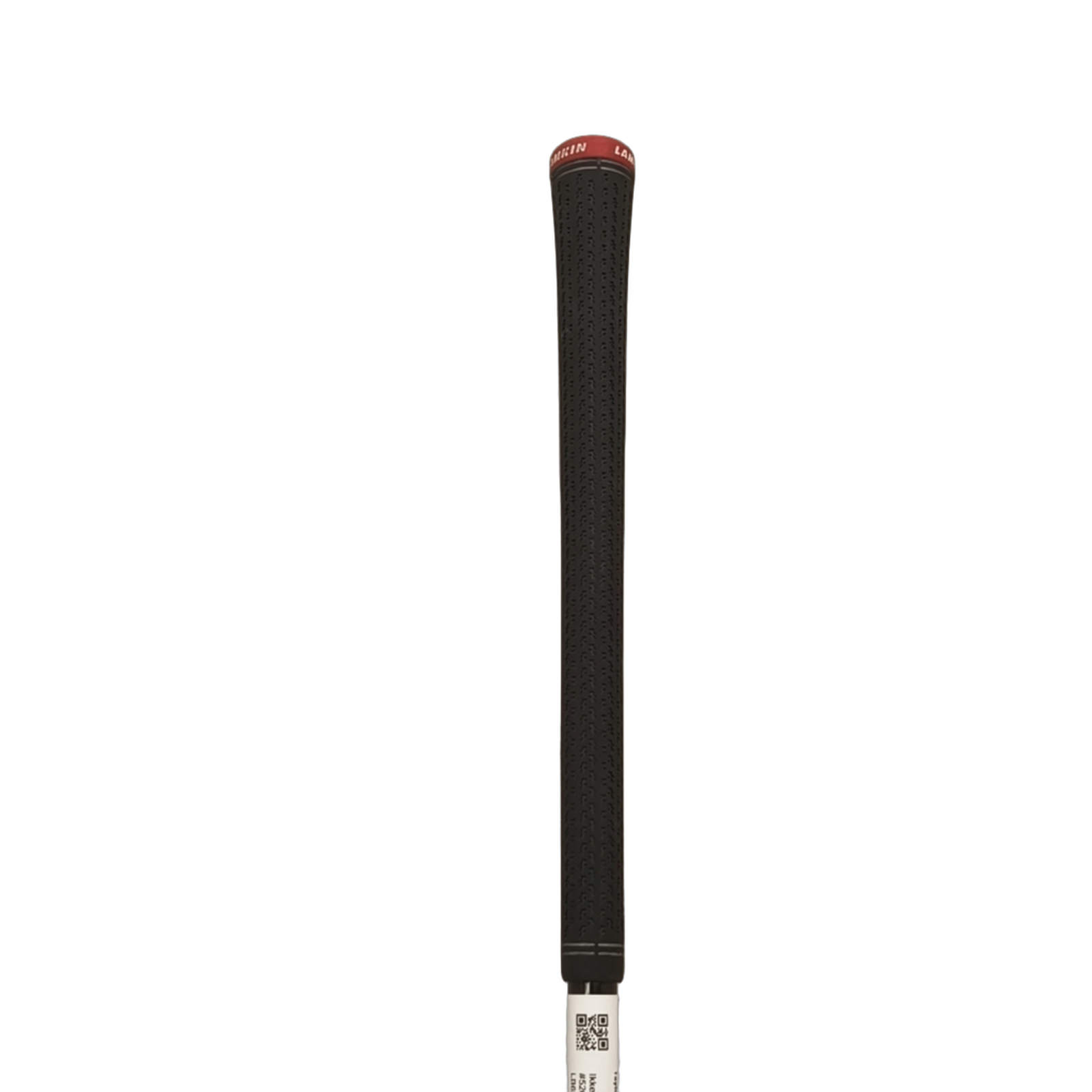 TaylorMade Stealth Hybrid / Flex Regular / #4/22 [model:birefnet-general] [bg:handrolled]